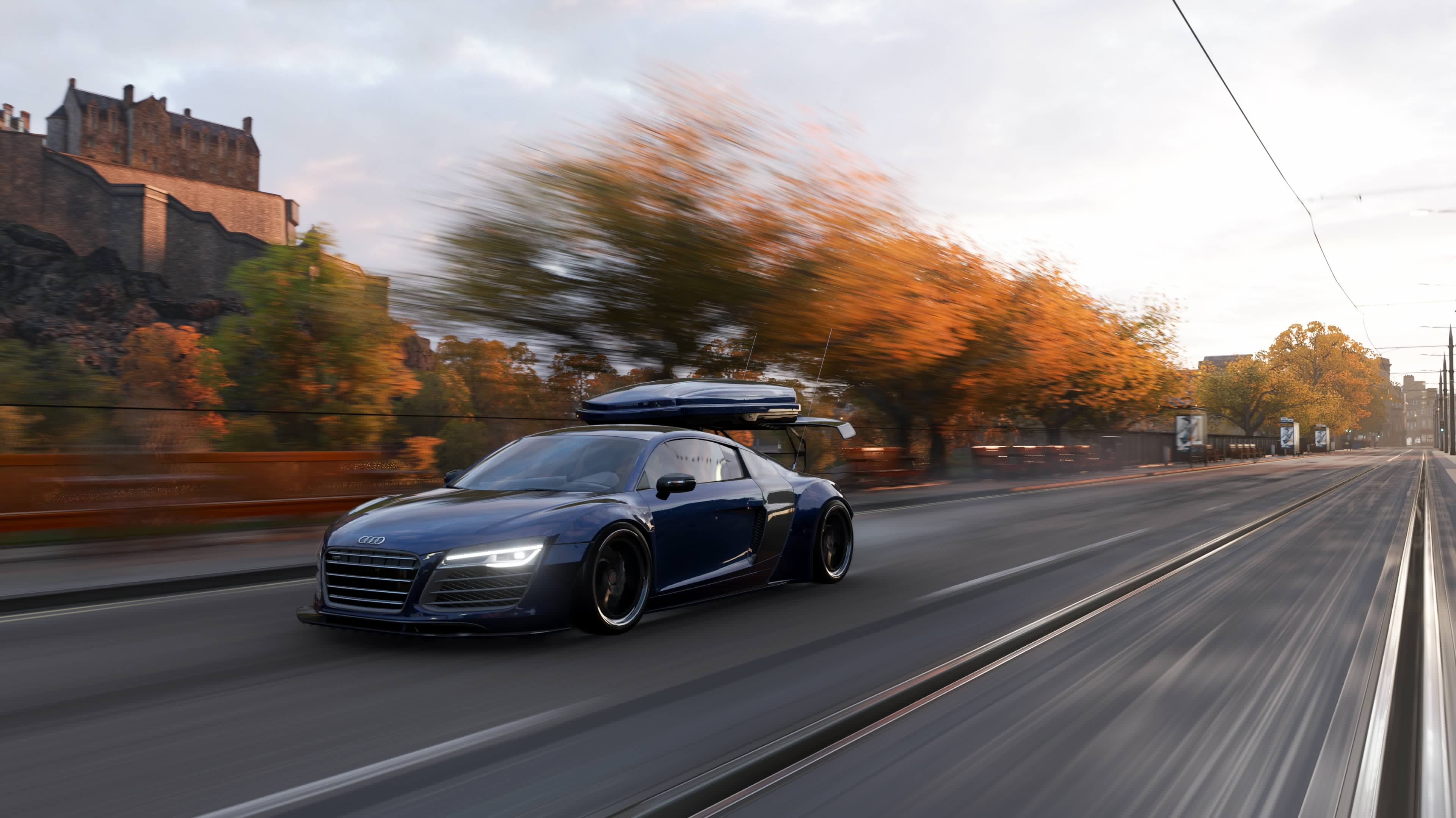 冰与火的交锋，泰国队轻取印尼队，戴资颖绽放高光时刻