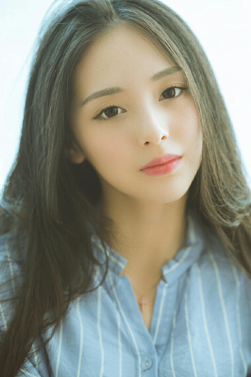 从墨尔本到巴黎，德约科维奇的逆转艺术，何以不止于惊艳？