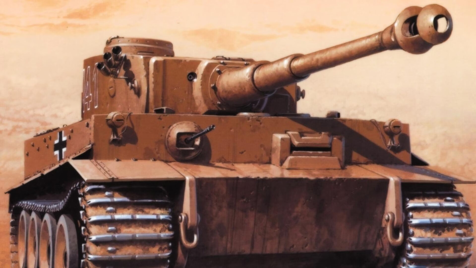 孤独的燃烧，张本智和独战奥地利，一己之力扛起德国队脊梁