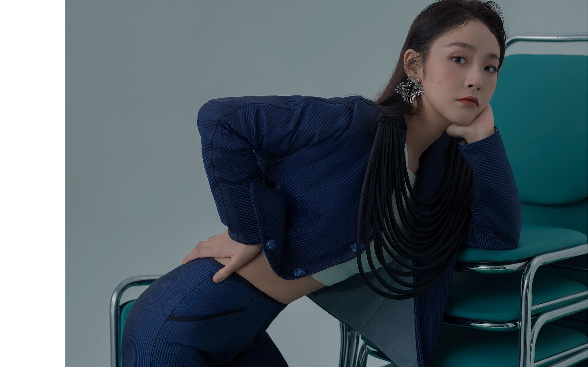 绝杀之后,当张本智和的惊艳成为中国乒乓的镜鉴