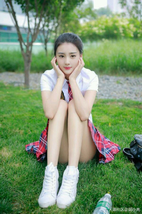 新赛季第一声惊雷！霍勒迪用一场完美胜利宣告鹈鹕的野心