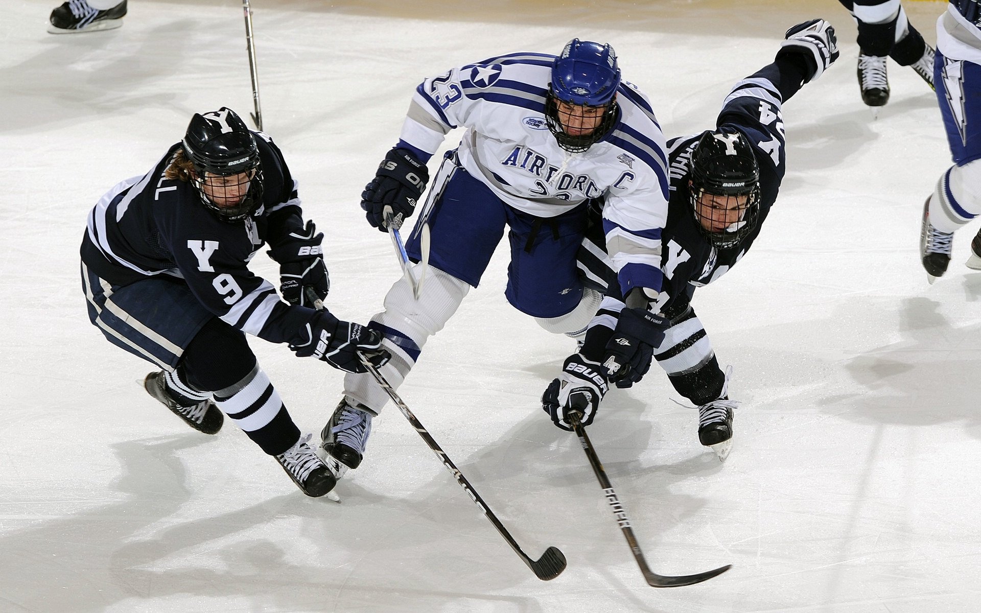 迷雾中的决战，当吉林队跨宇宙挑战雷霆，浓眉哥的封神之夜