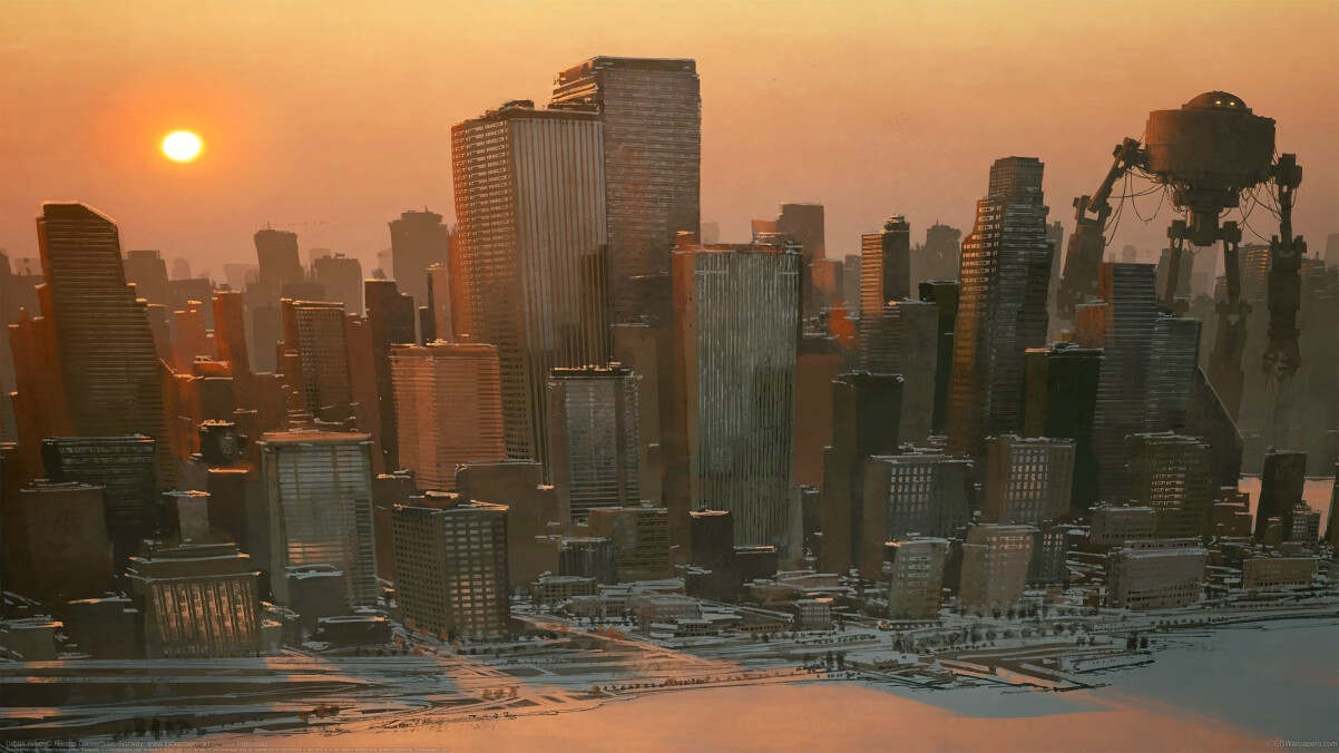 同一片赛场，两重天，当碾压与刷新在羽球世界同时上演