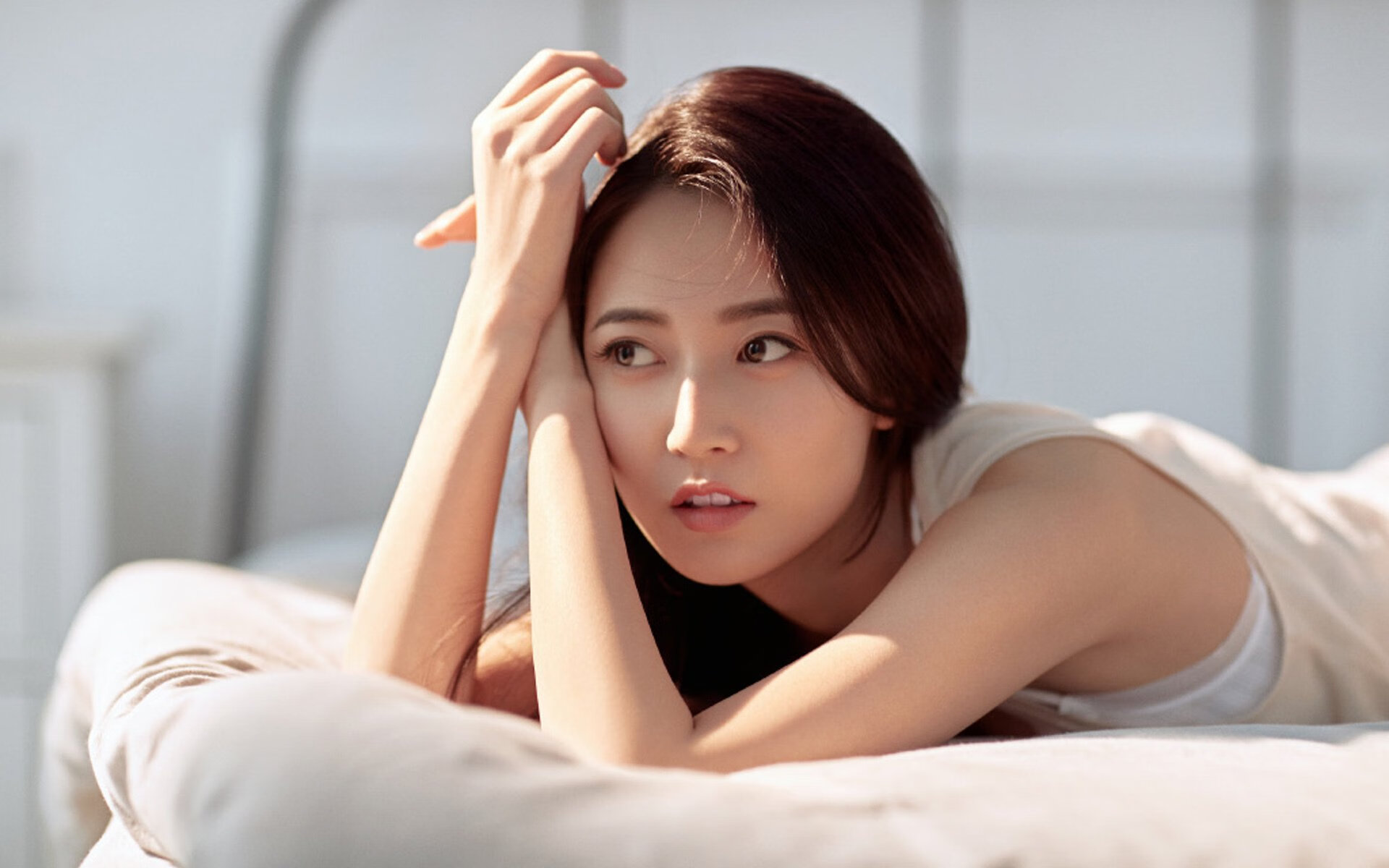 横跨大洋的胜利，山东队鏖战力克国王，恩比德客串点燃跨洋赛场