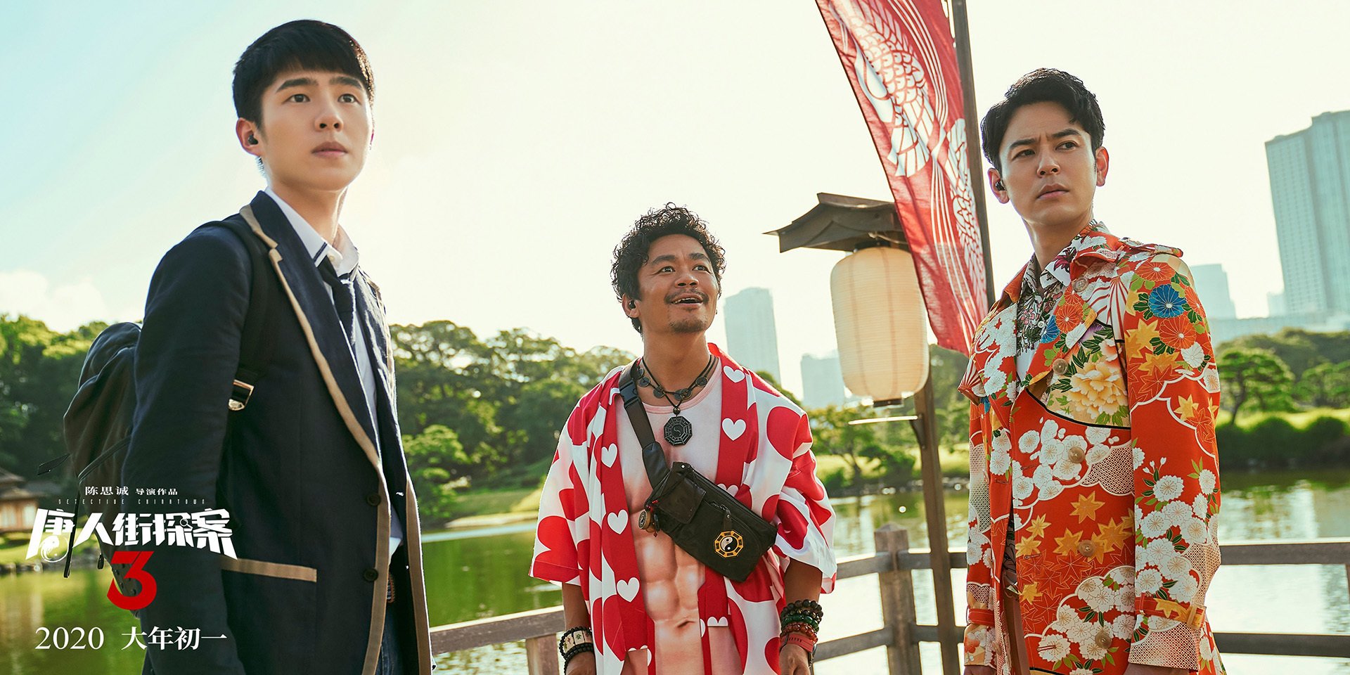 数据洪流中的孤岛回响，鲁德关键制胜，法网为何险胜联合杯？