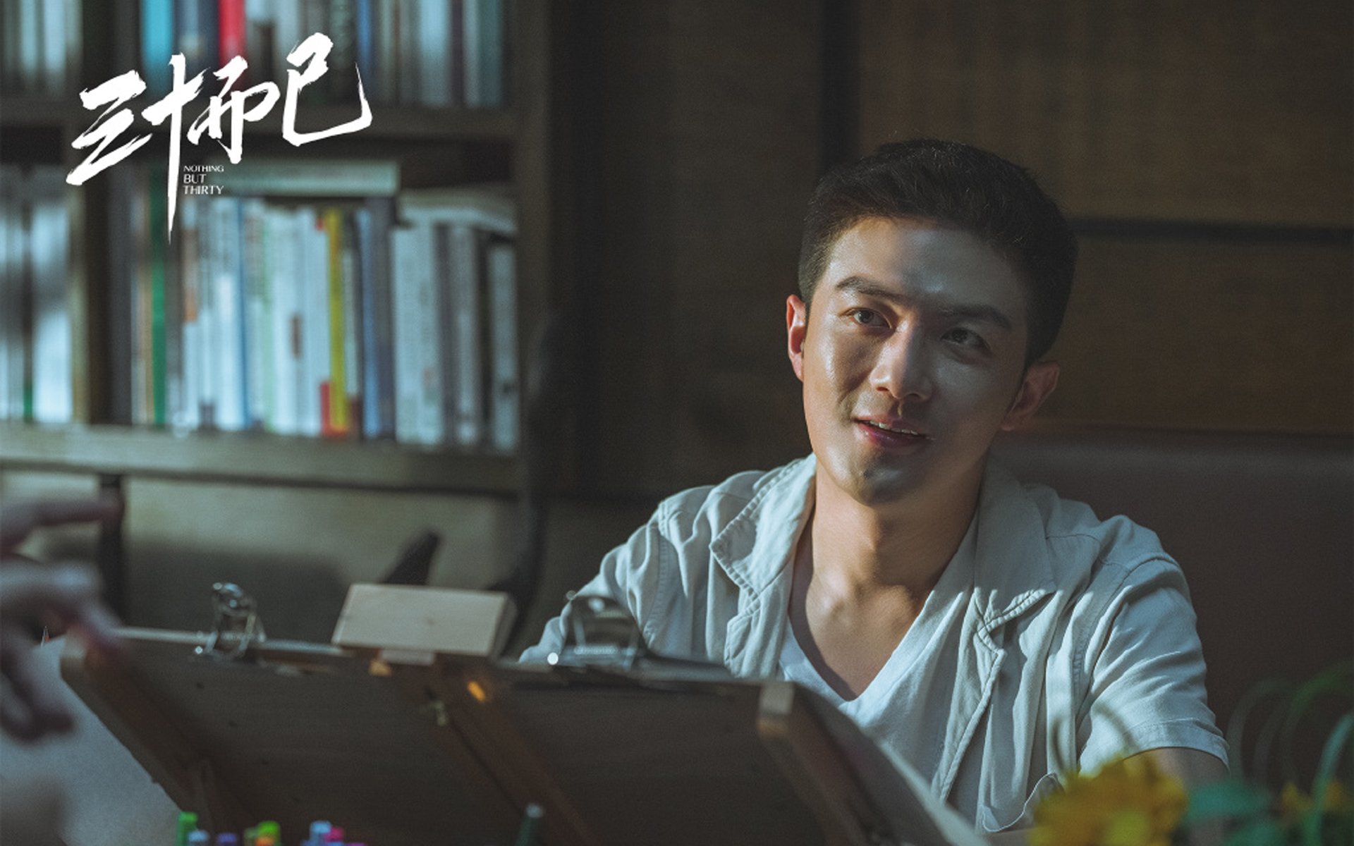 绝地反击！索伯横刀夺分，威廉姆斯梦碎阿布扎比