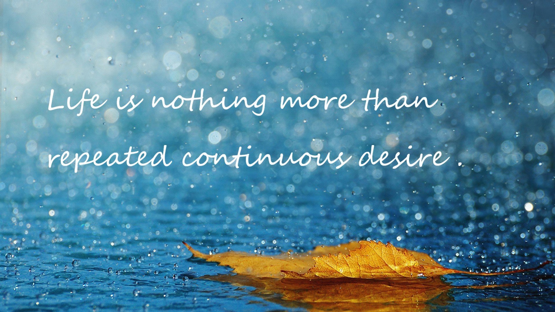 印度队轻取马来西亚队，石宇奇一人军团统治全场震撼亚洲羽坛