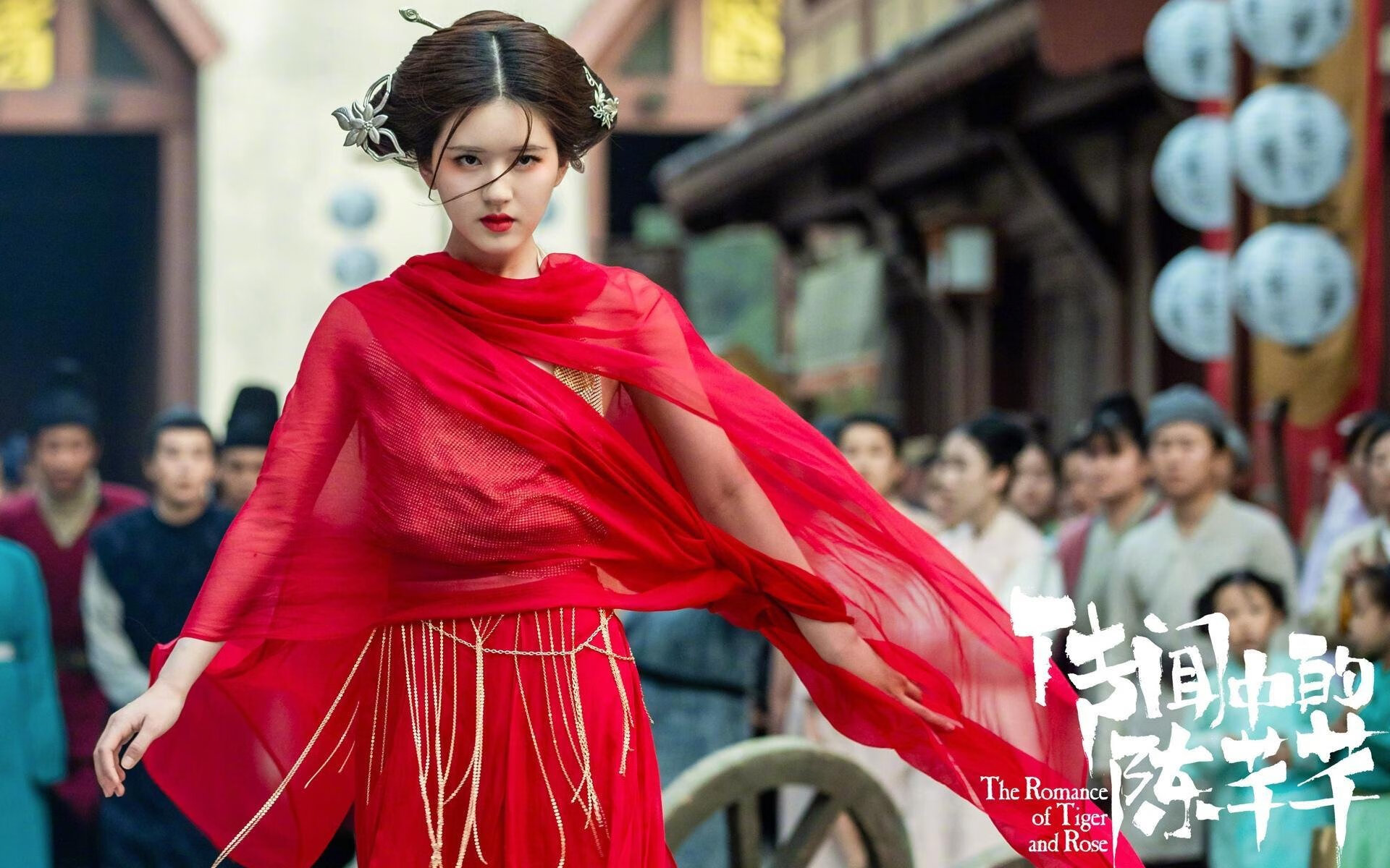 蓝色幽灵痛击西部王座，东契奇惊艳之夜铸就史诗逆转