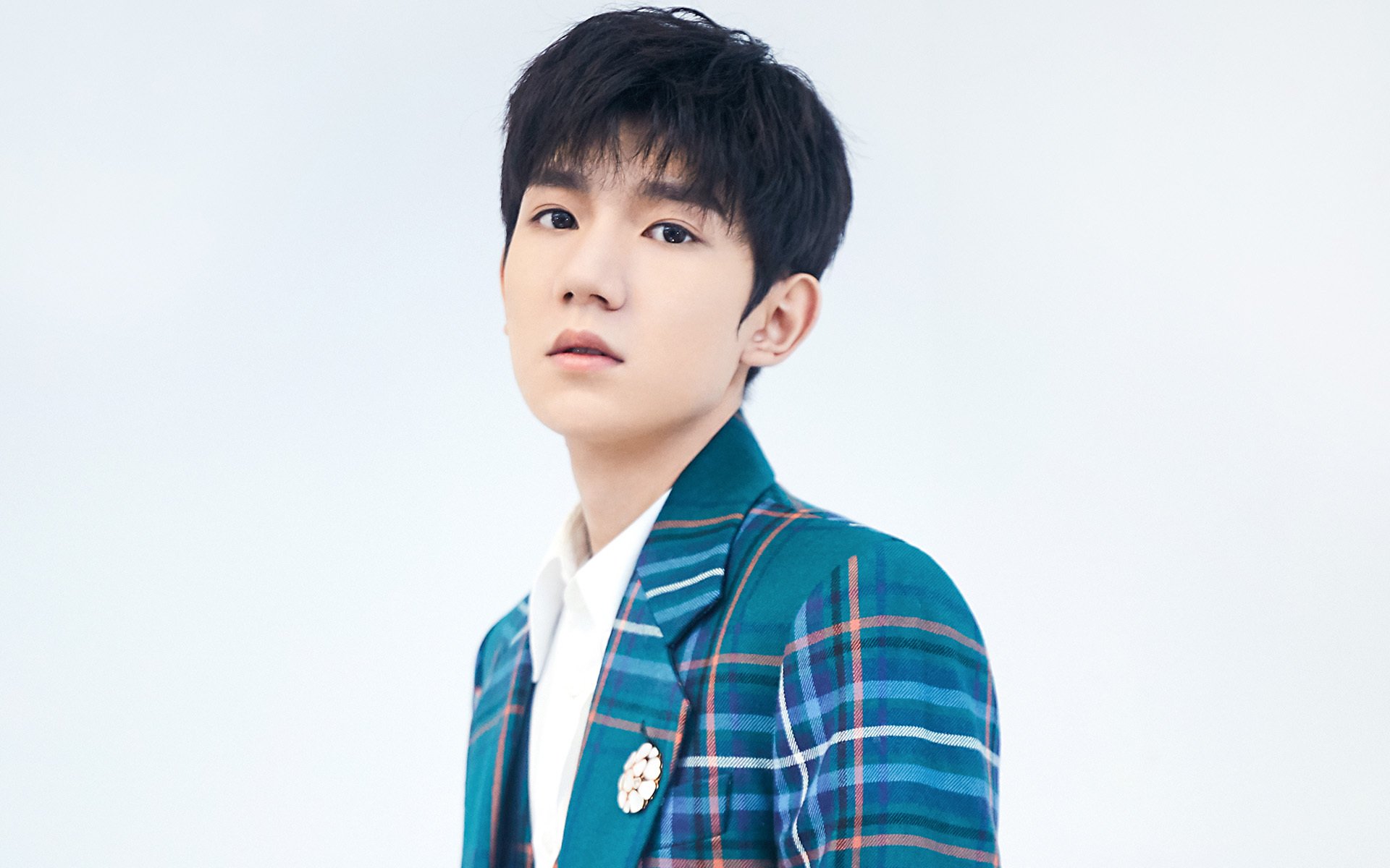 深渊与宝石，拉沃尔杯逆转ATP总决赛，穆雷关键制胜的隐喻