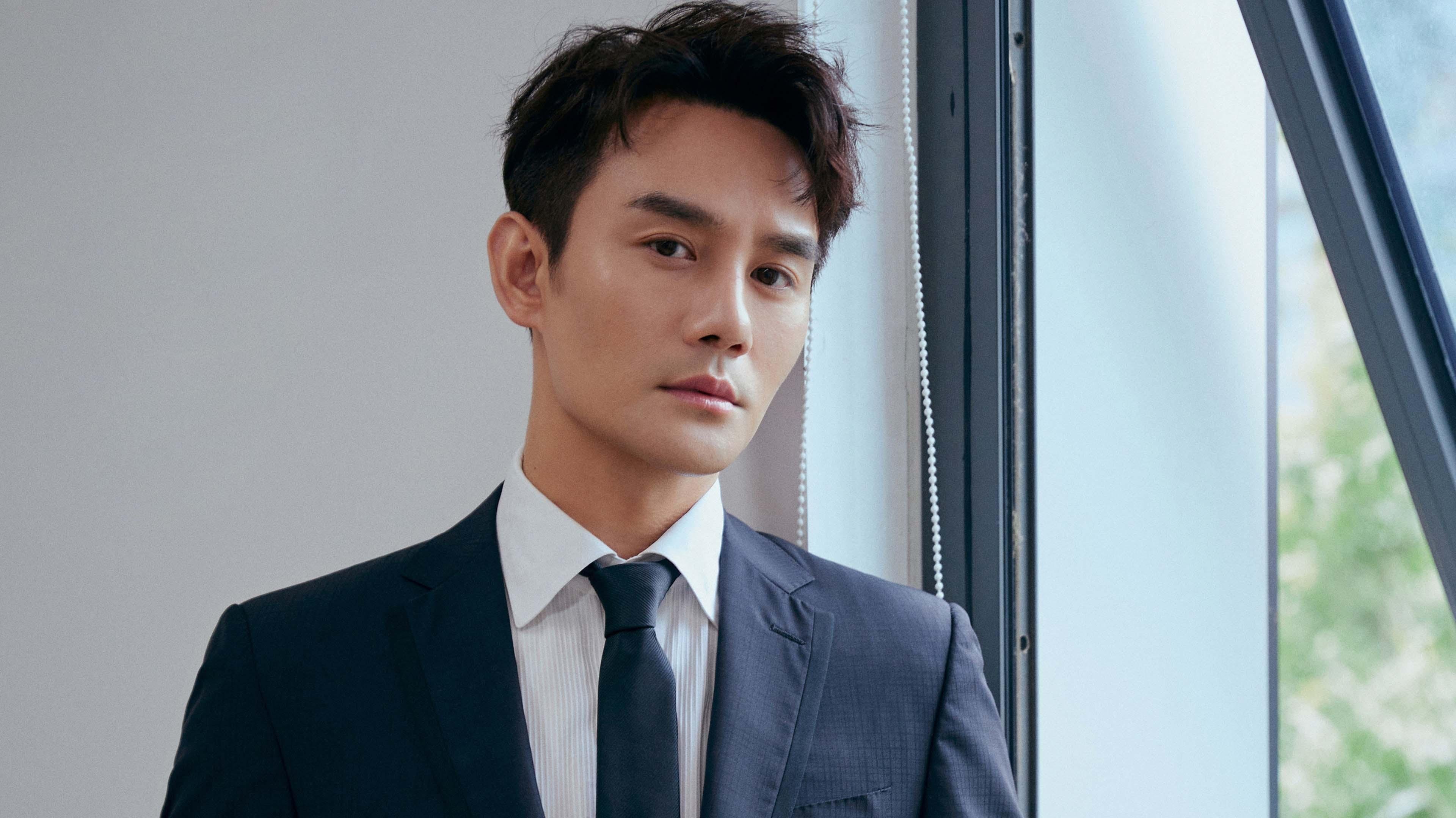 76人踏平圣城世纪魔咒！约基奇关键先生一锤定音