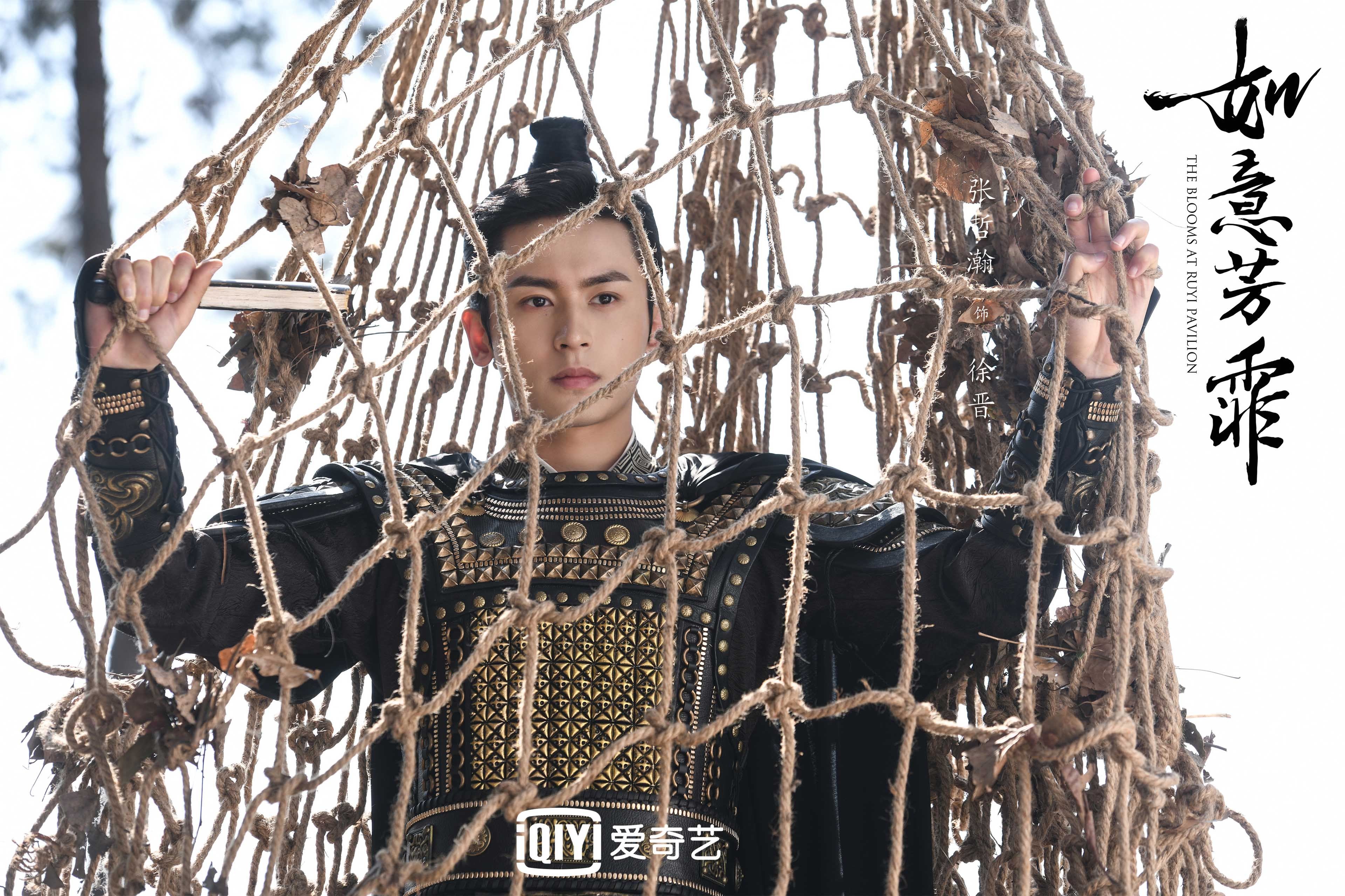 双子座之争，西亚卡姆在总决赛之夜的完美呈现