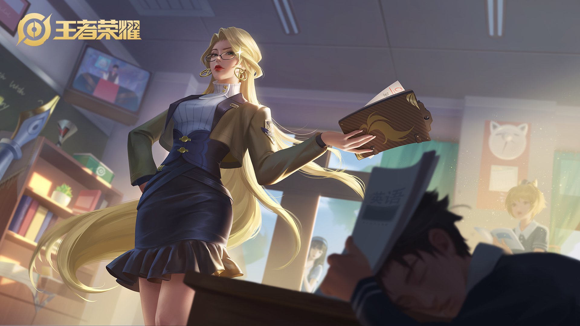 红黑引擎轰鸣达喀尔，当圣西罗火力在塞内加尔街道完成超车