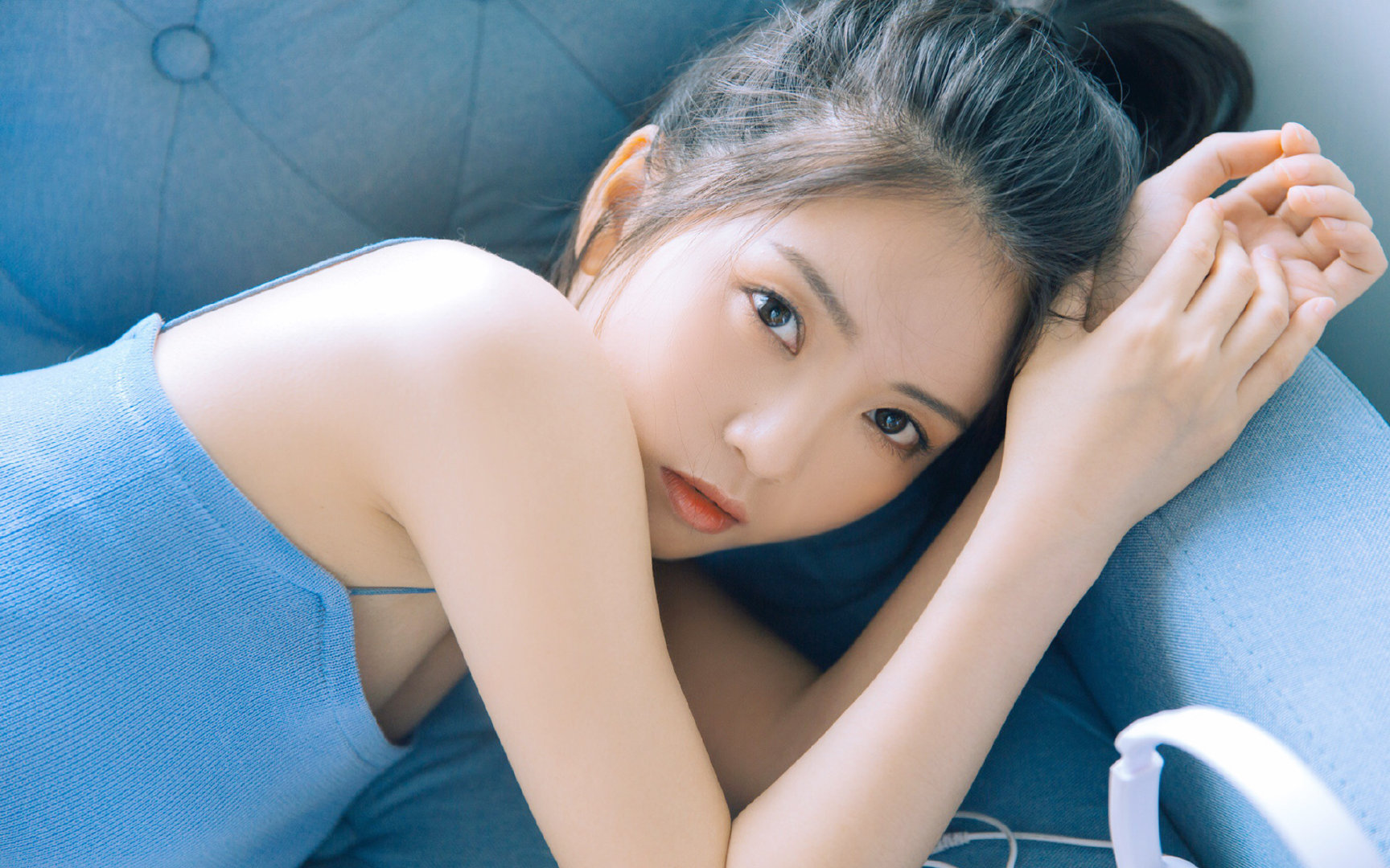 跨越海洋的统治，尤文强势晋级之路与孔德的末节风暴