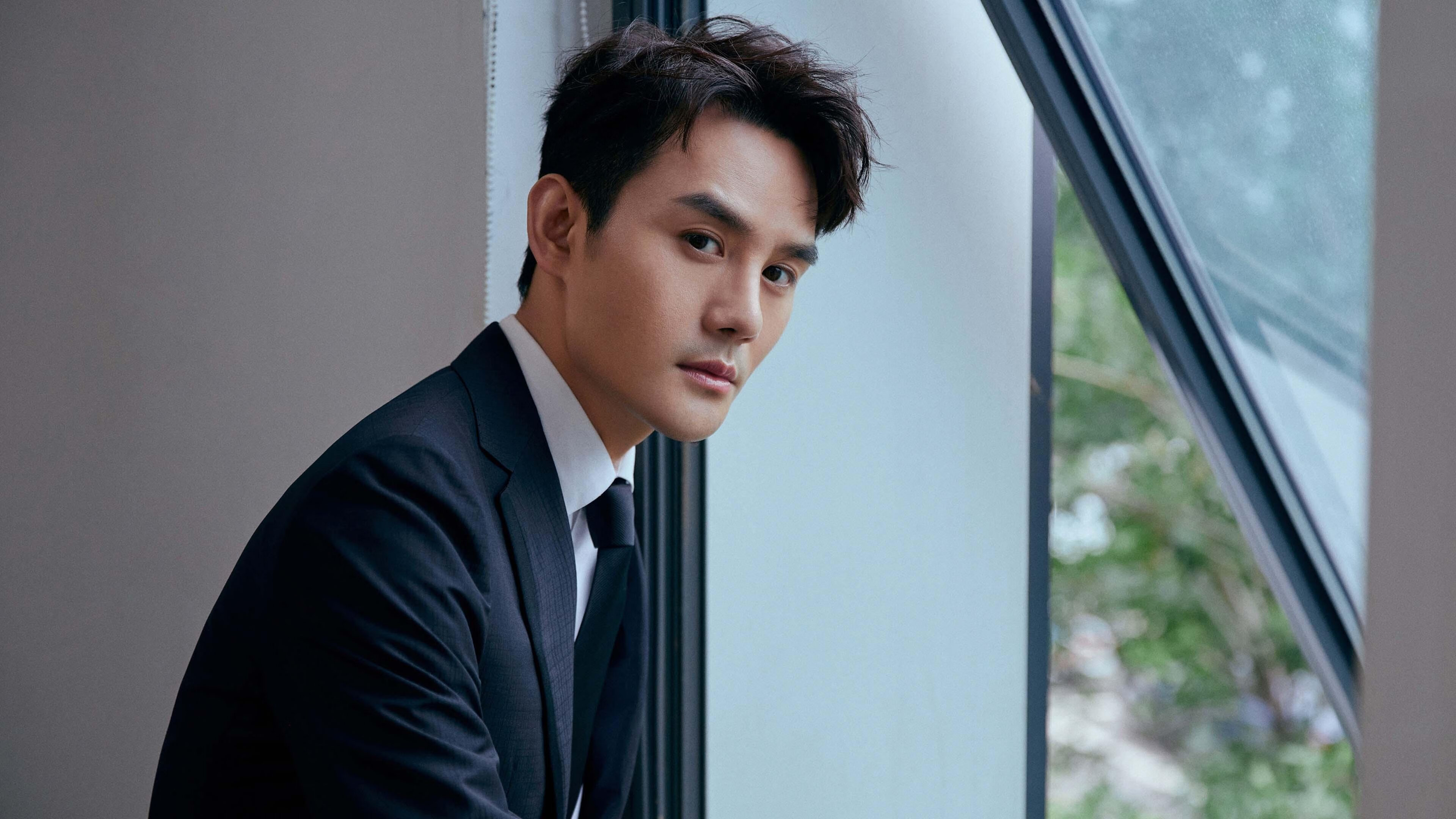 胜利之诗，当终场哨响，历史在逆转中重写