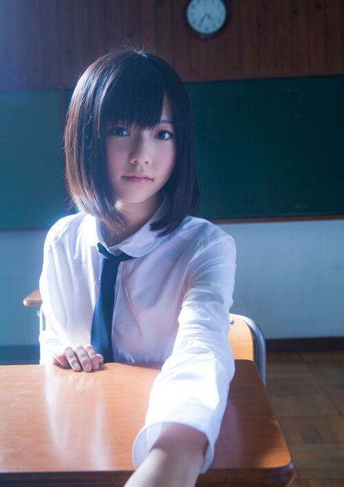 德布劳内的火热法则，当艺术中场遭遇亚特兰大式掀翻