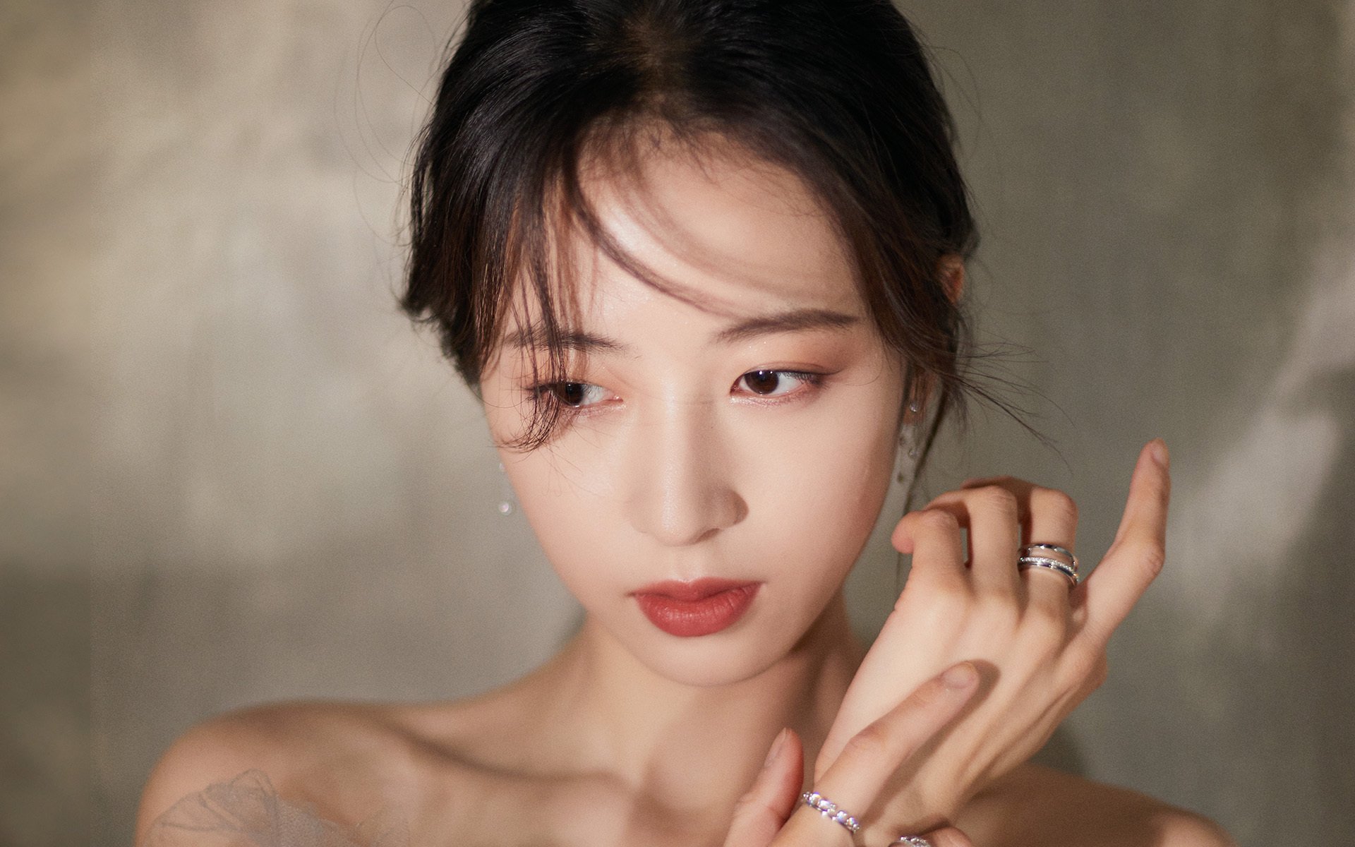 冰封凤凰城，布伦森如何单骑踏碎太阳的末节神话