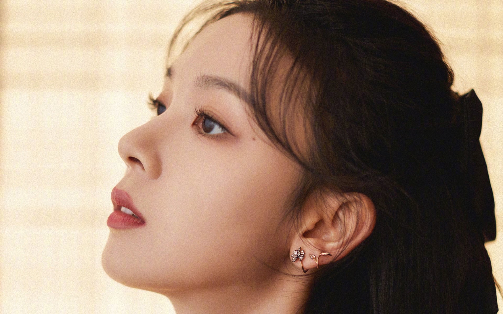 三分魔术师！武切维奇26+14+11+3+3创历史，快船复仇森林狼显王者之气