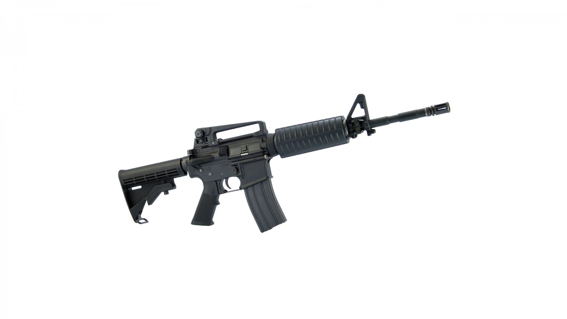 欧冠半决赛之夜，当齿轮京多安，成了最精密的胜负手