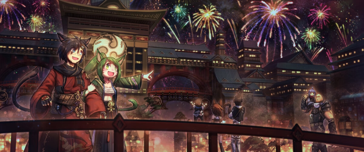 英超争冠之夜，最不相关之人，打出最相关表现