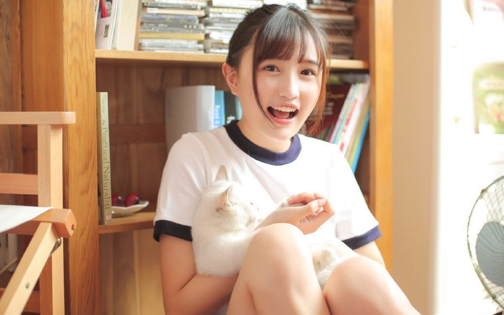 铁血与新魂，奥利维耶破局，巴萨沙特展雄图