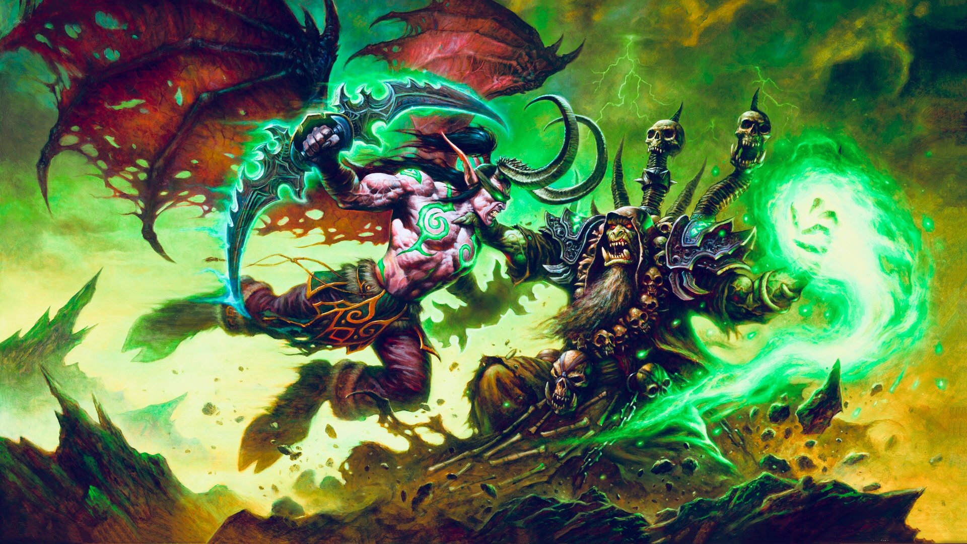 马克西决胜时刻化身关键先生，热火狂暴火力碾压开拓者