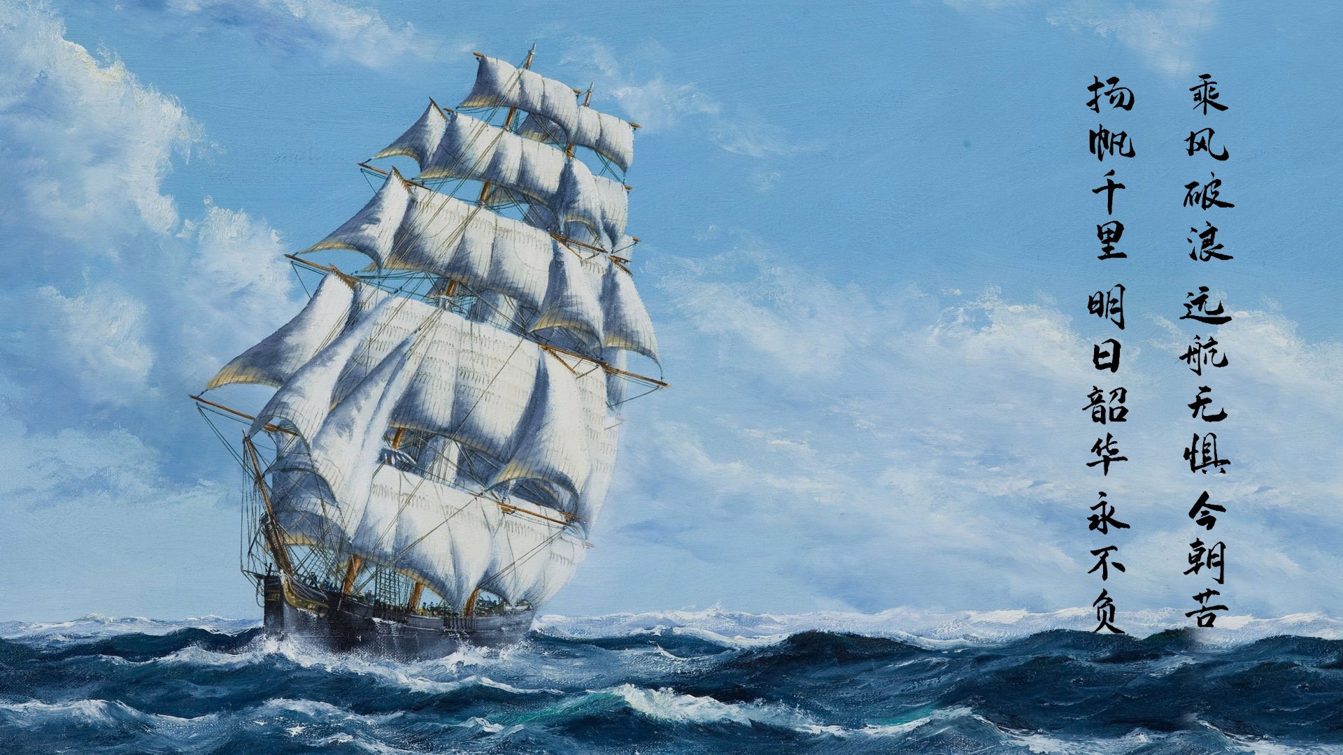 特奥化身攻防双面神，葡萄牙剑指荣耀击沉塞维利亚