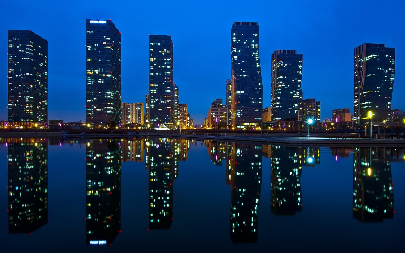 地理终结于球场，摩洛哥改写非洲足球版图，维尼修斯诠释新大陆足球基因