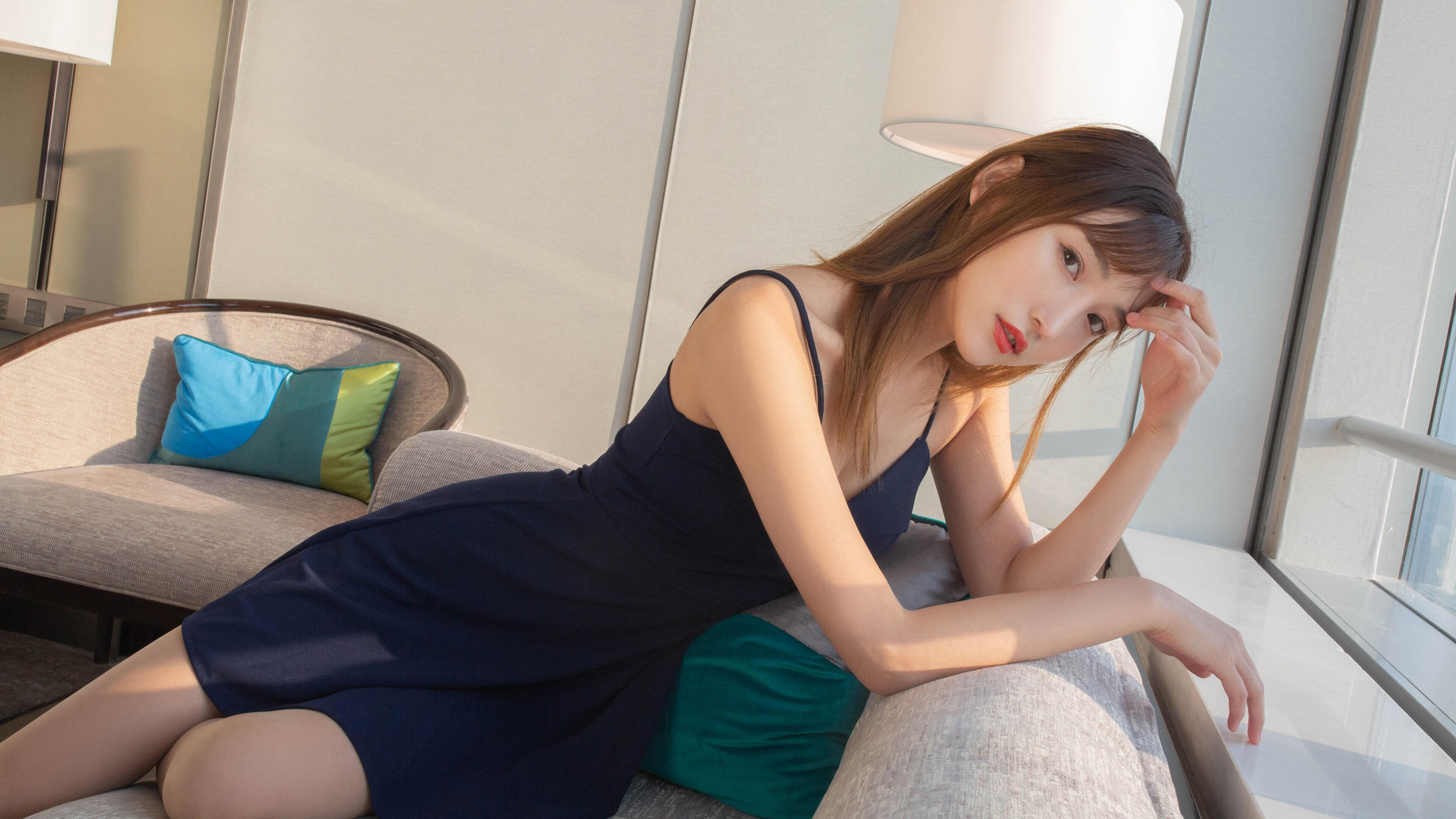 迷雾对决，当玻利维亚高原迎战尤文铁壁，卡马文加如何成为跨越维度的胜负手