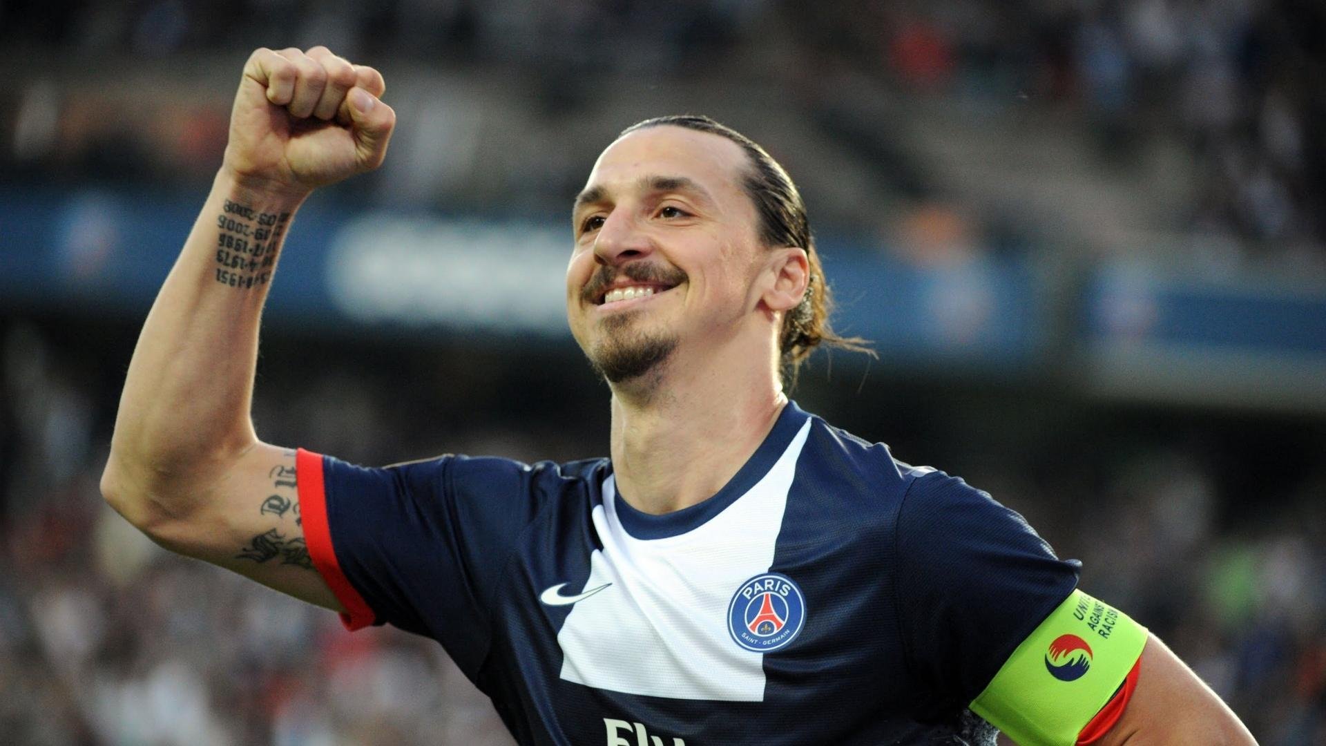 蓝色巨轮的碾压与红色战舰的沉没，当曼城斩落毕尔巴鄂，特奥已在美加墨世界杯接管比赛