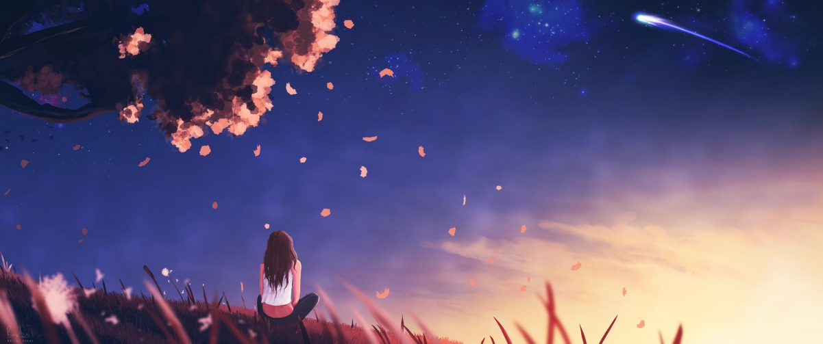 酋长之矛刺穿桑巴盾牌，加纳强势拿下巴西，赖斯成为关键先生改写非洲足球叙事