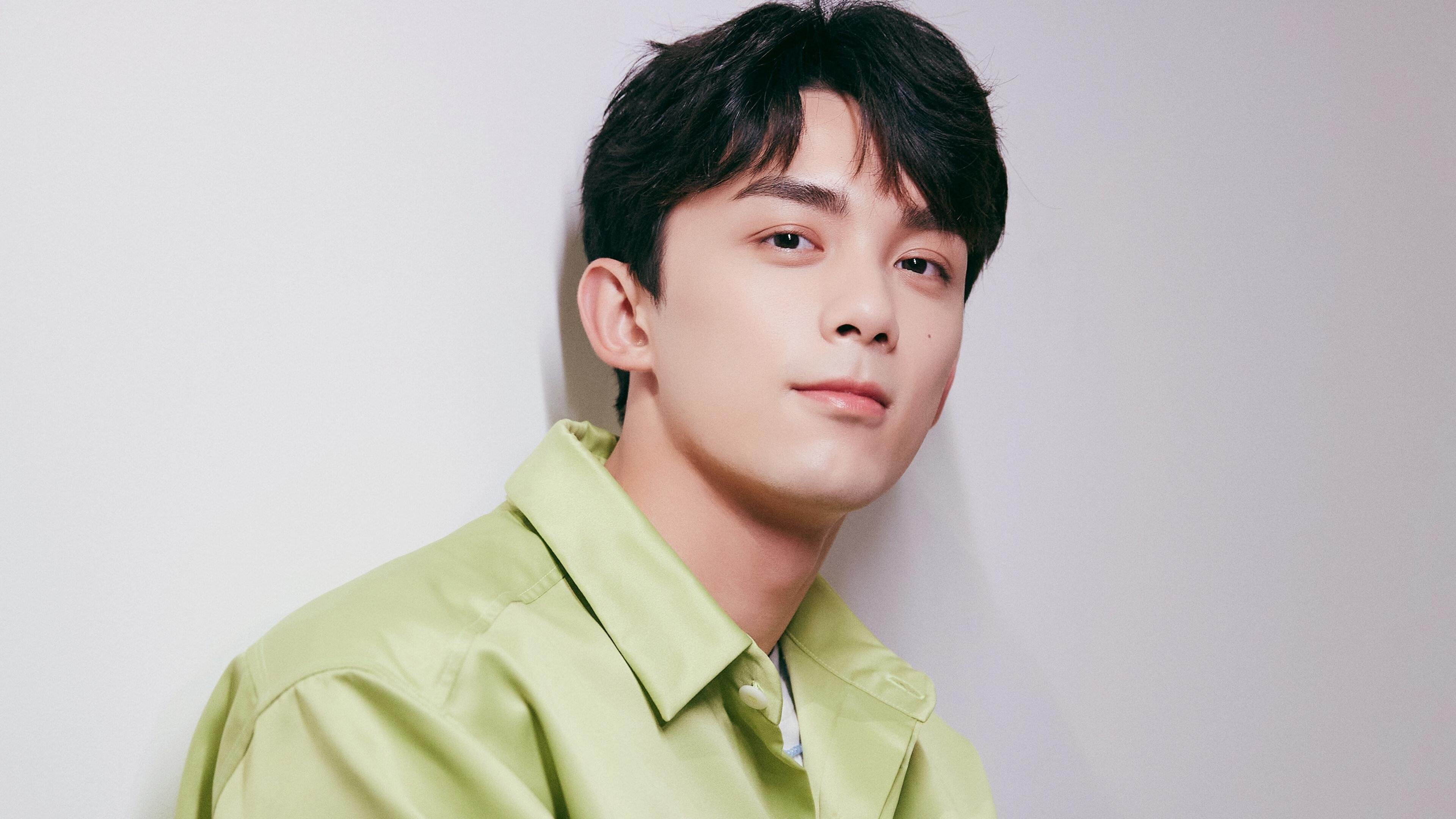 最后一秒的太阳，班凯罗如何用一记投篮定义了唯一？