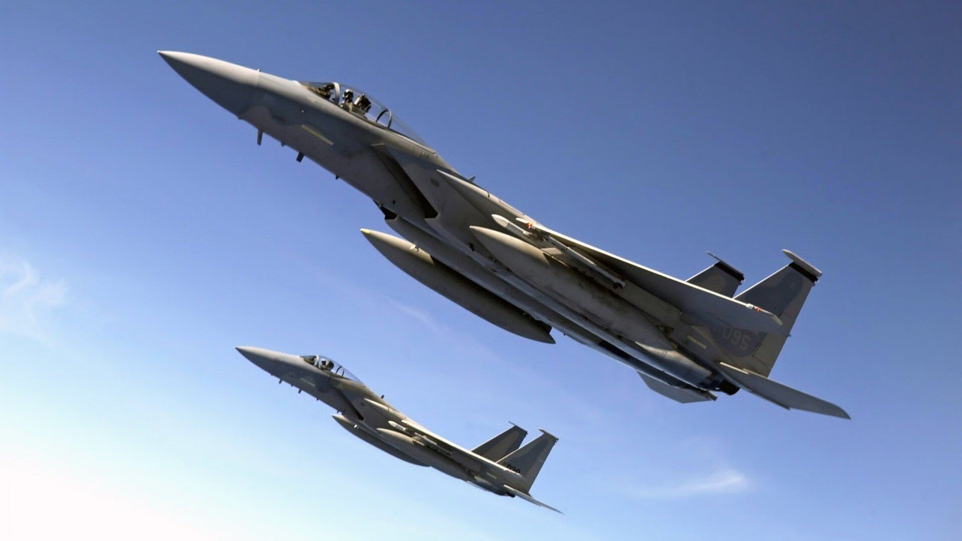 跨界传奇，浓眉爆发，深圳队稳稳拿下独行侠