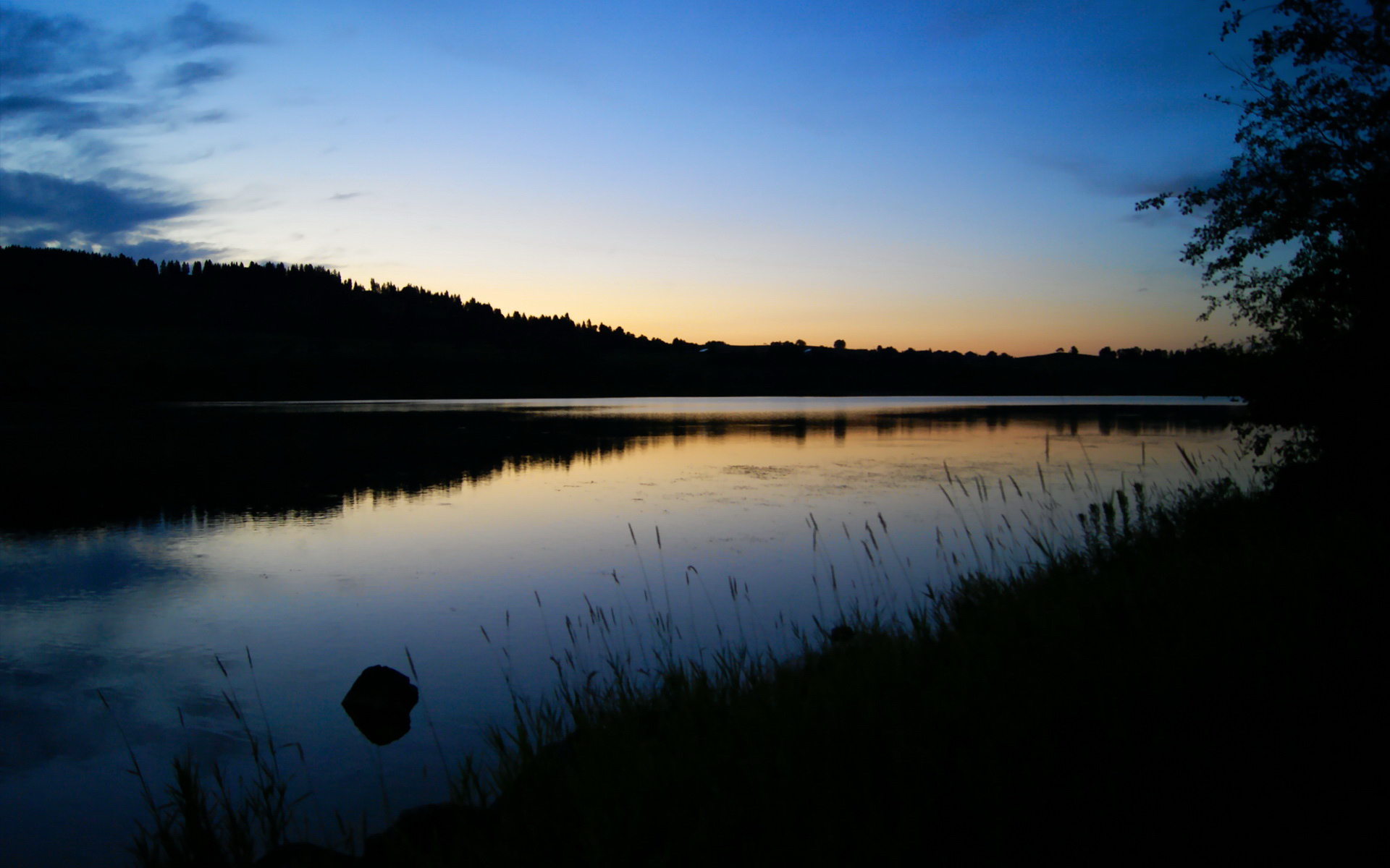 爆冷与接管，从掘金出局看英超争冠的胜负本质