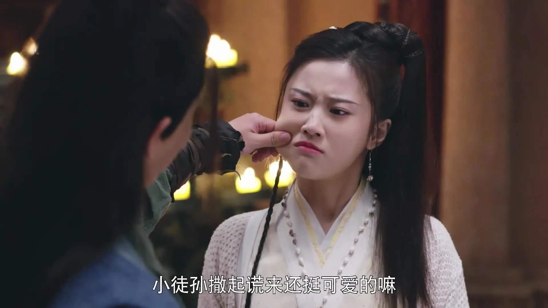 英超制造，争冠核武决战日，英格兰铁幕冰岛的隐形剧本