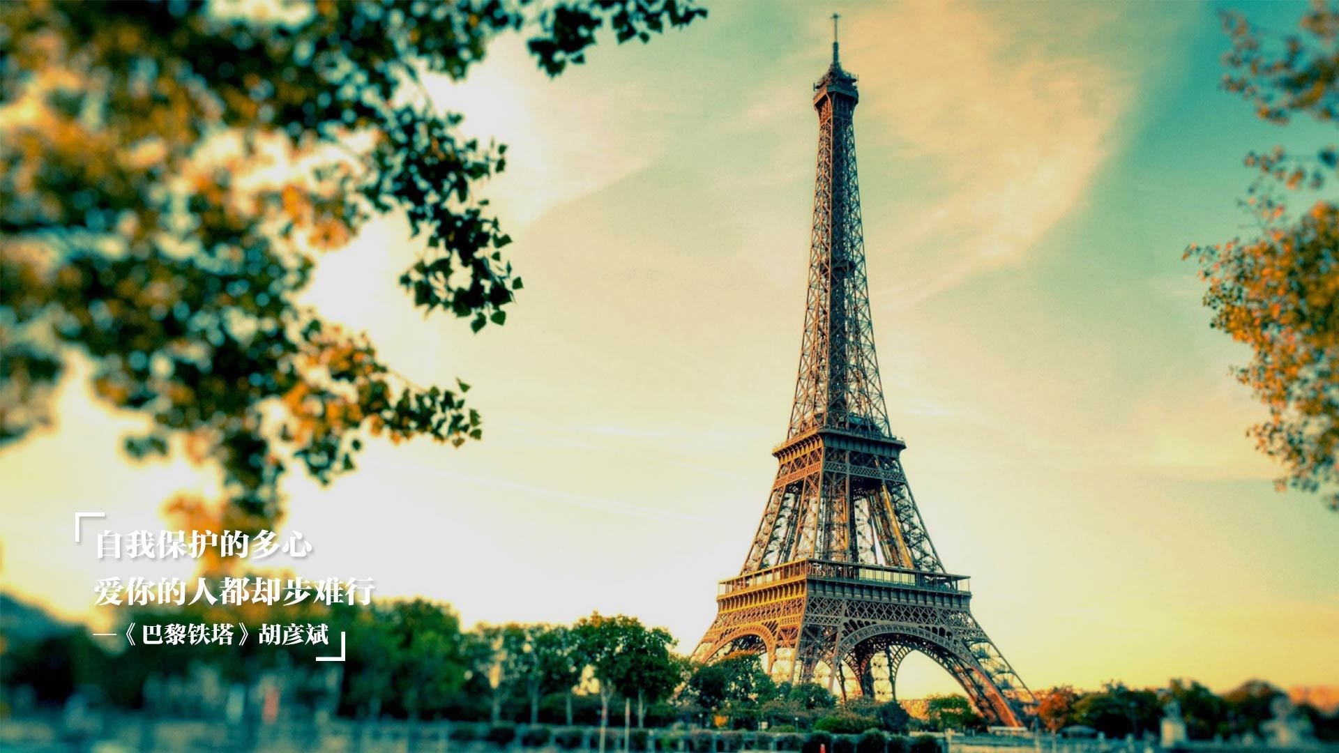 铁壁千重终为尘，洪流一道破天门