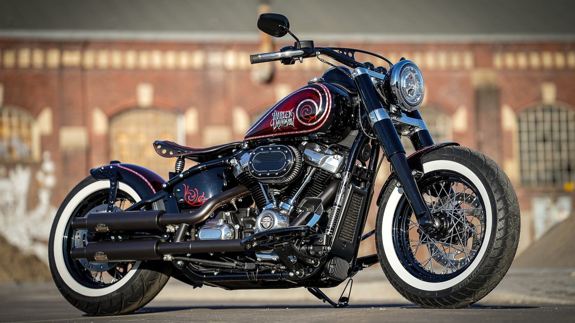 冰火淬炼，恩佐关键夜独舞，劈开奥运迷雾