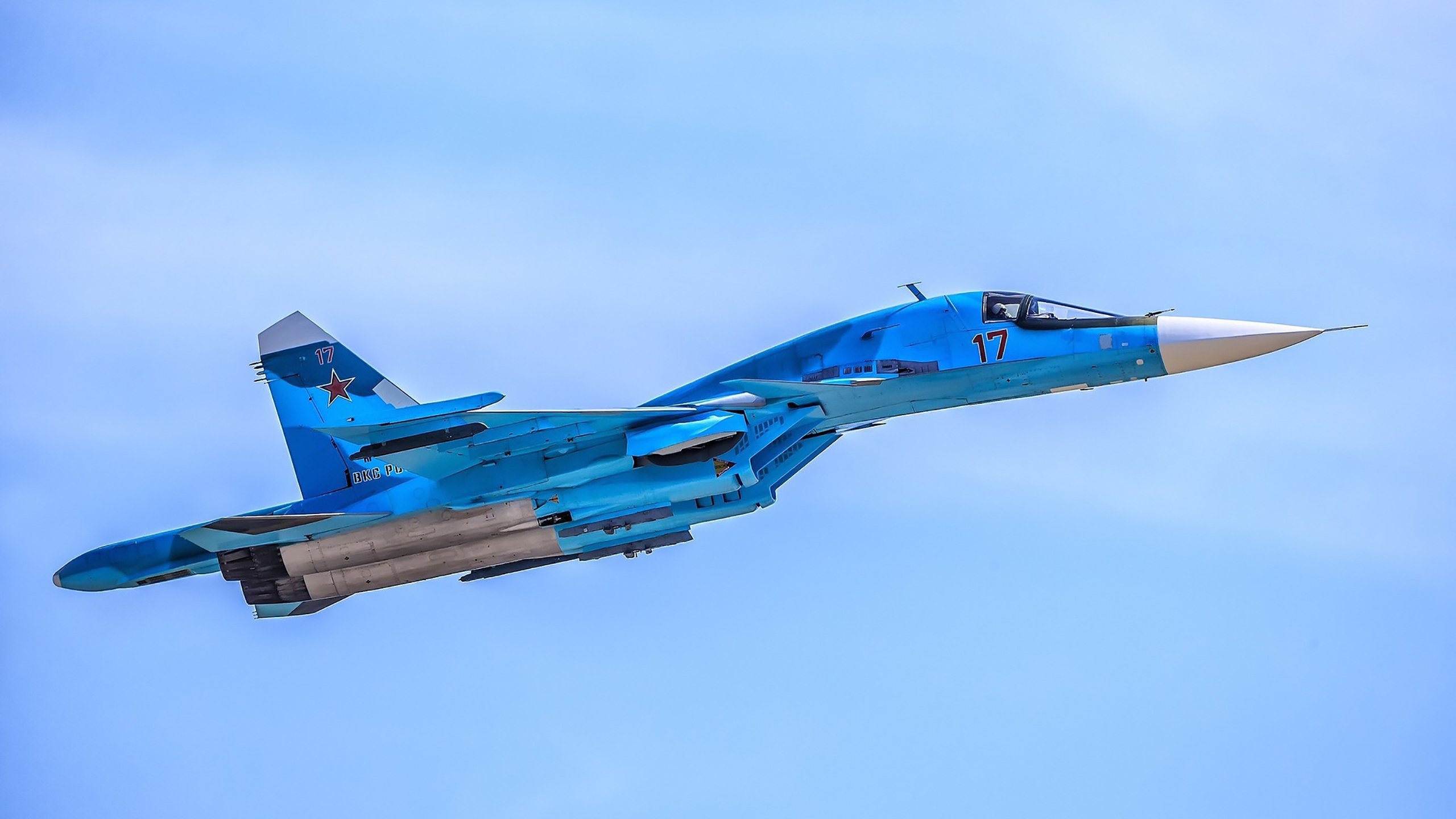 爱德华兹的孤岛与马刺的海洋，当个人英雄主义轰然倒下