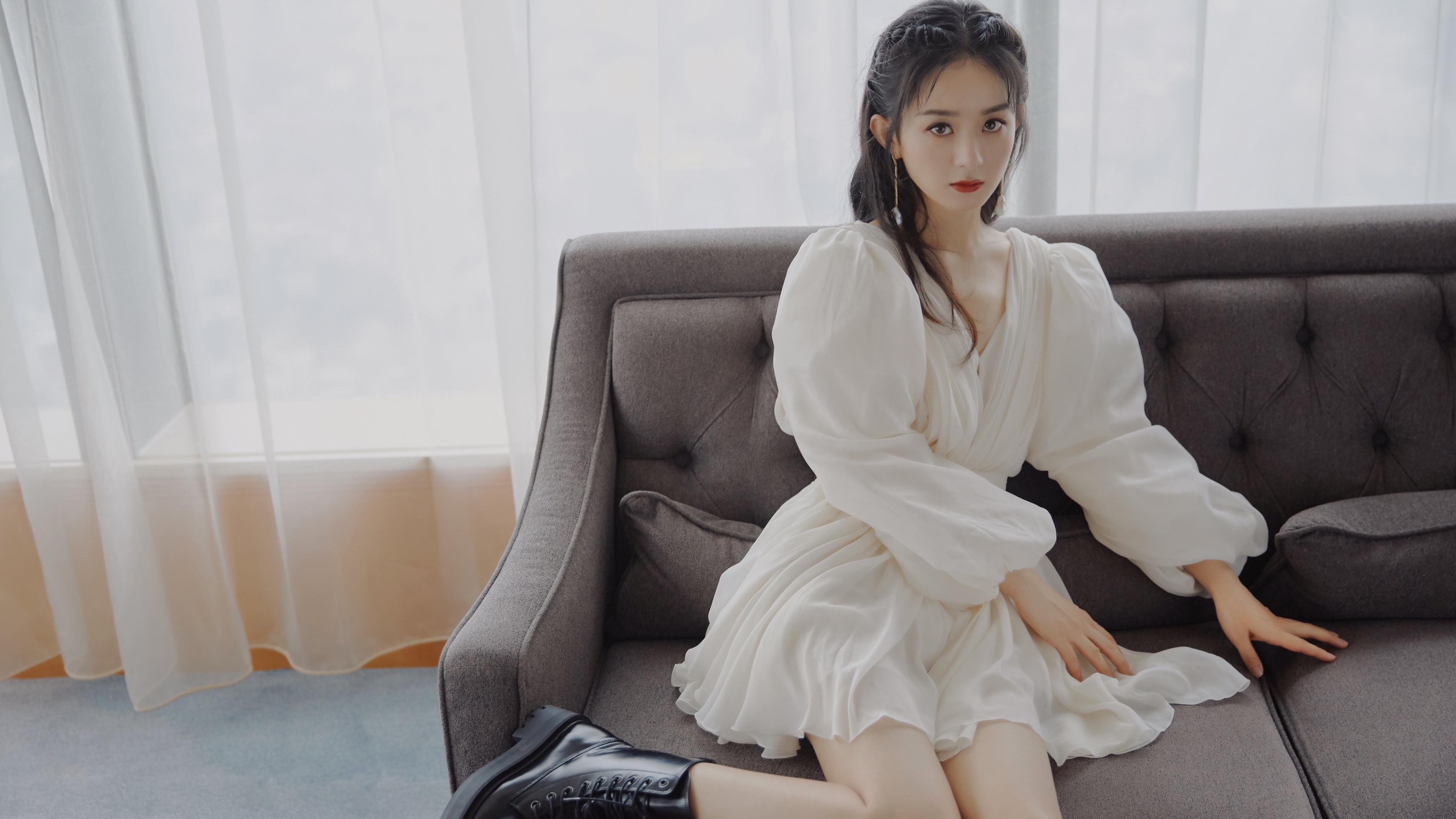 未来已来？浙江男篮跨界碾压热火，哈利伯顿封神之战无争议