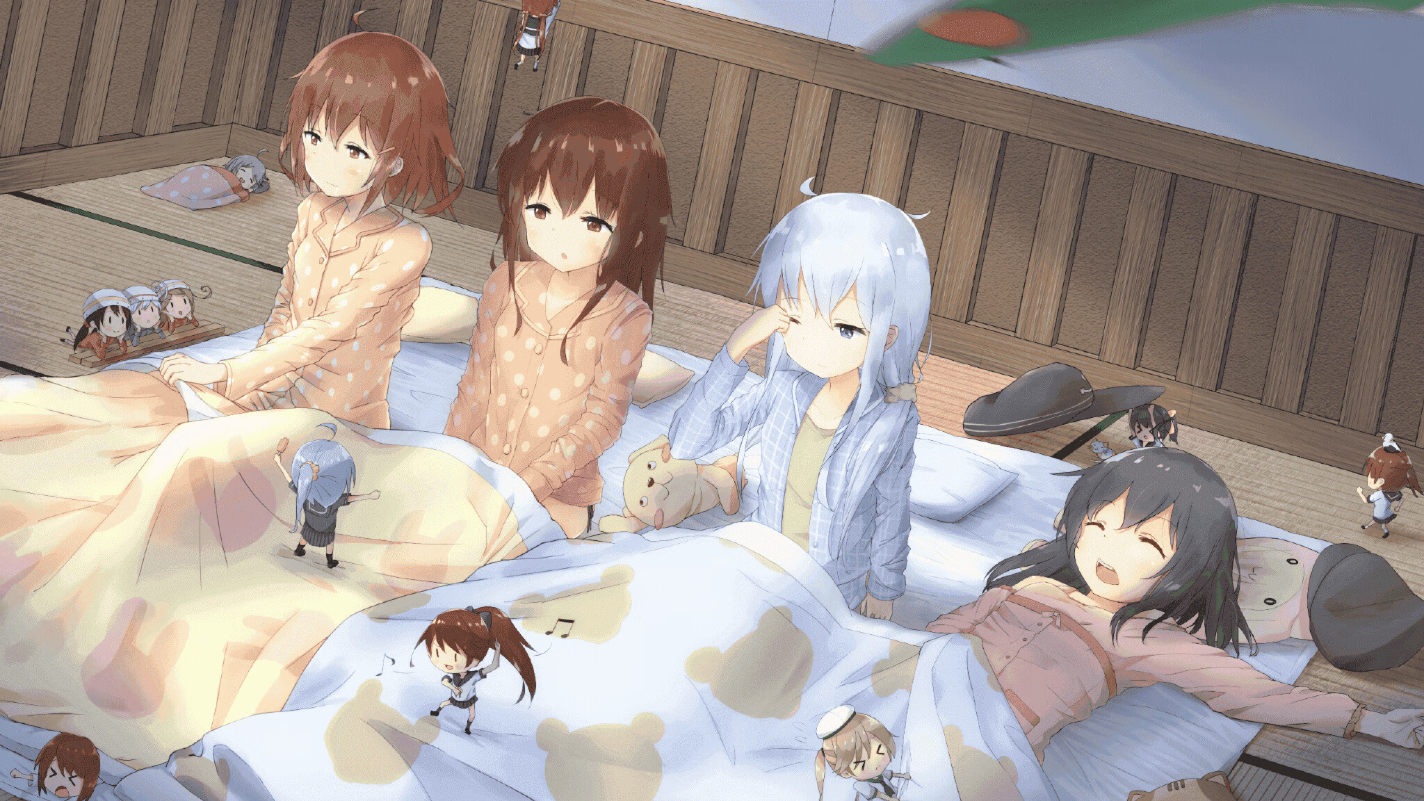 从绝境到顶峰，伦纳德三秒封杀与雷霆的青春风暴