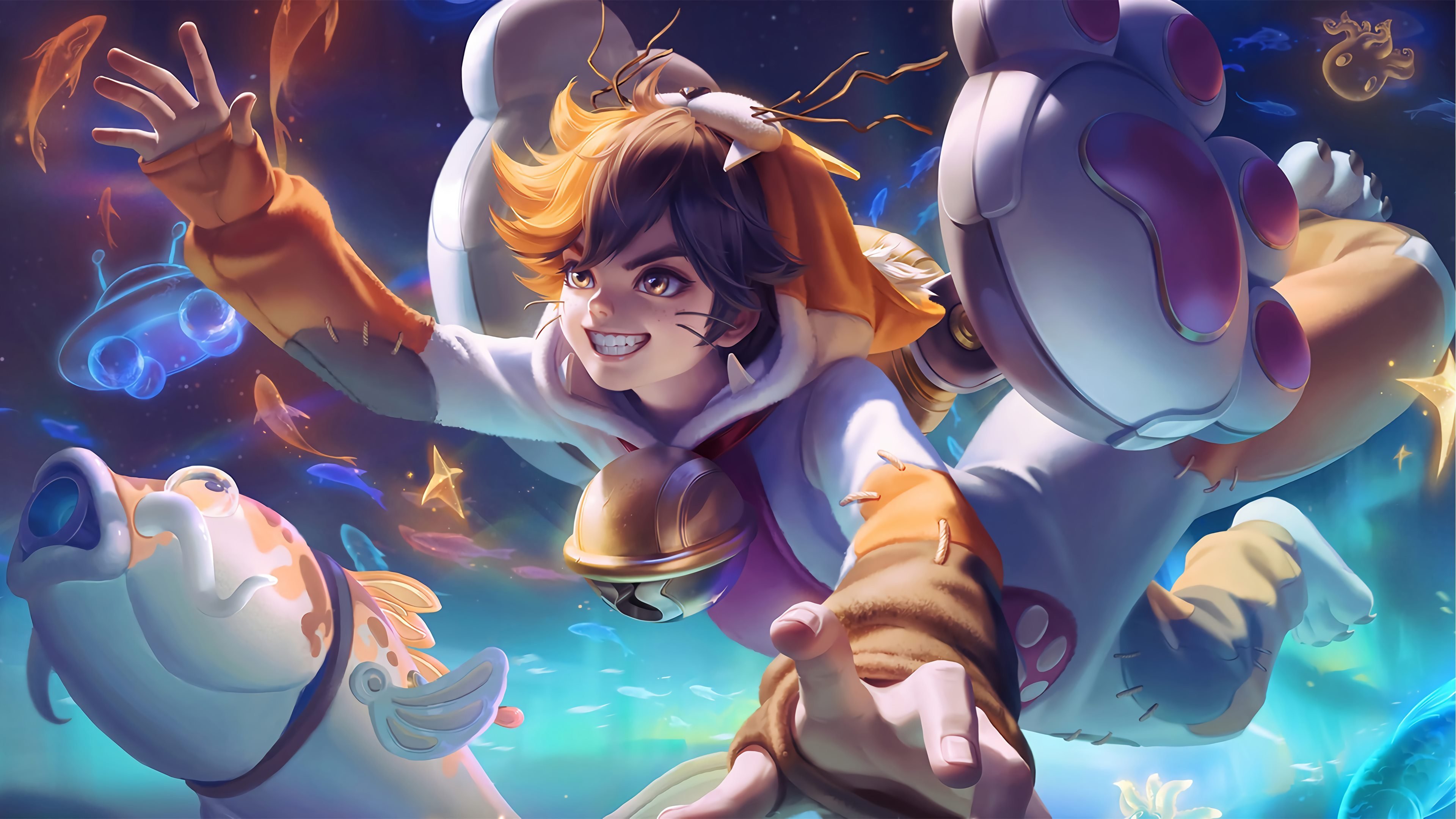 唯一性的诠释,铁闸越巨越强,桑巴风暴席卷贝蒂斯