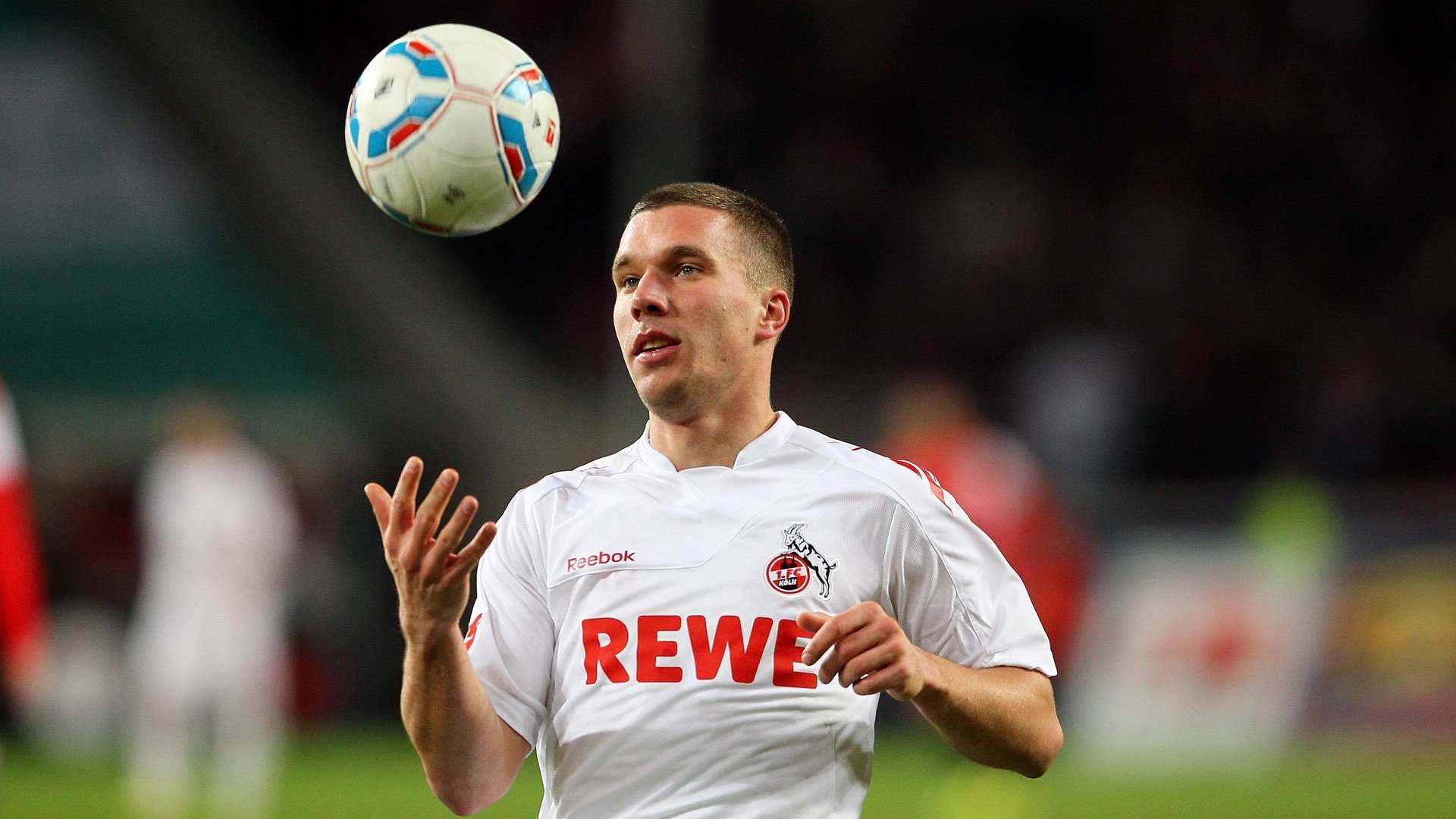 东方奇迹，全韩班掀翻巴斯克雄狮—一场改写认知的抢七风暴