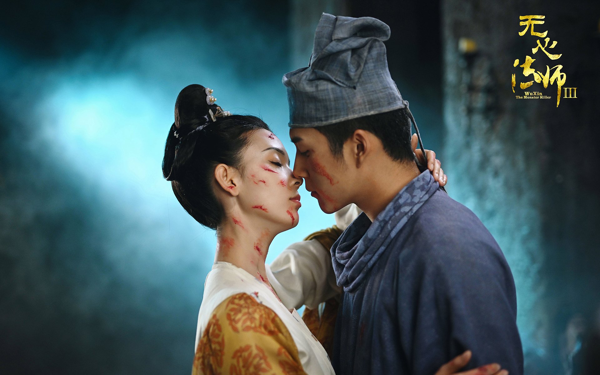 国足闪耀友谊赛,库尔图瓦刷新零封纪录,足球世界的双重华章