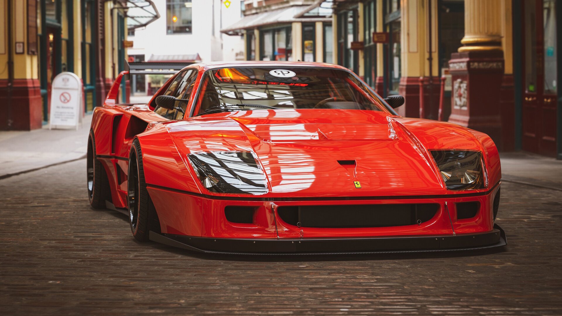 国足闪耀友谊赛,库尔图瓦刷新零封纪录,足球世界的双重华章