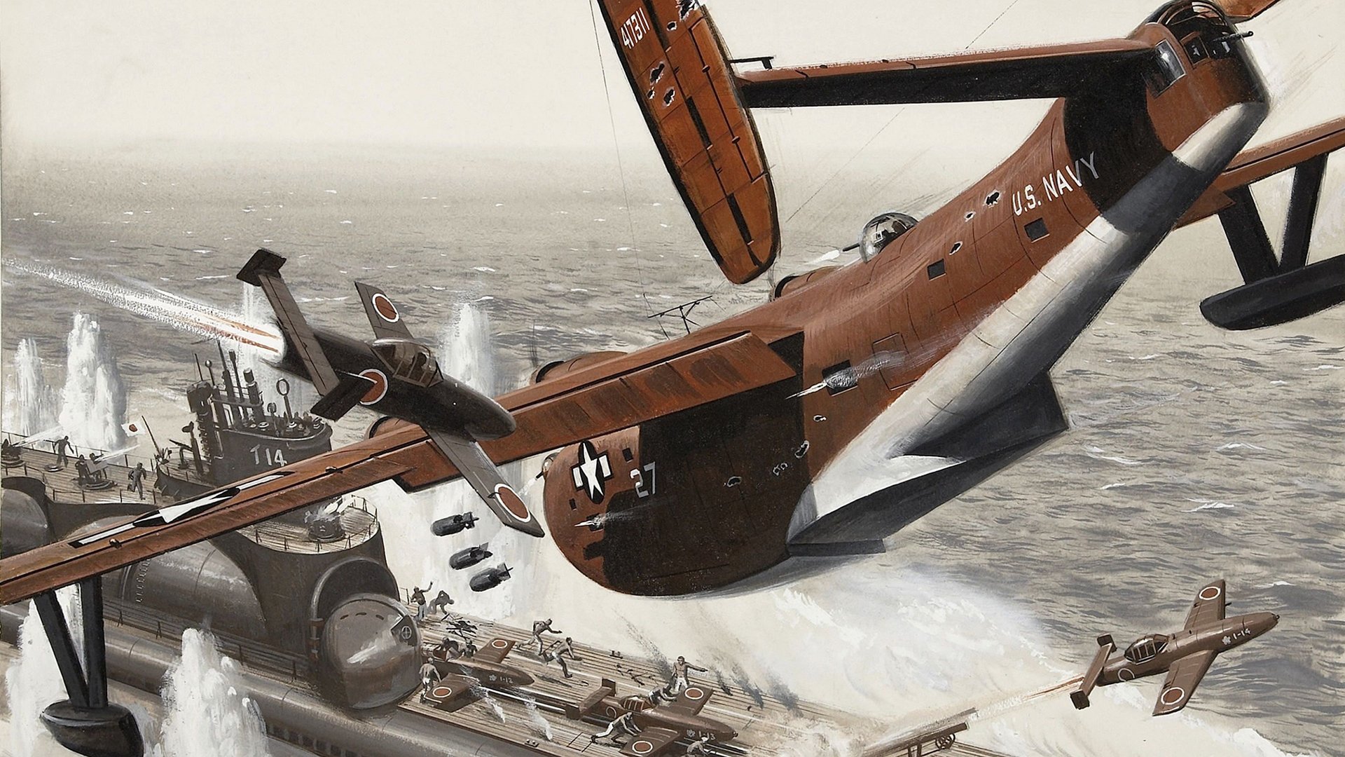 未曾发生过的经典,平行时空中骑士与爵士的总决赛鏖战