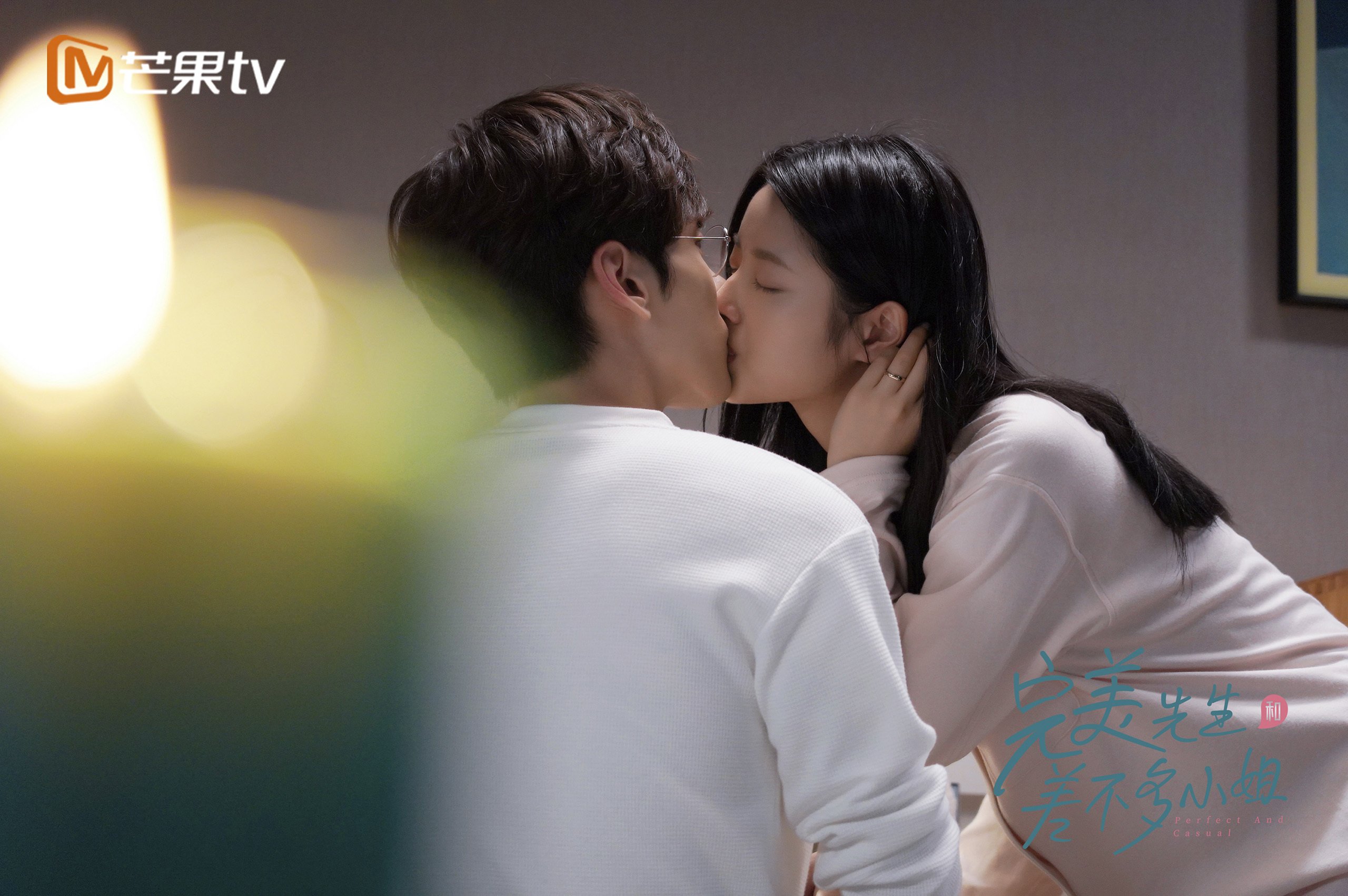 速度与高度的交响，F1新赛季揭幕战之夜与武切维奇的纪录交响曲