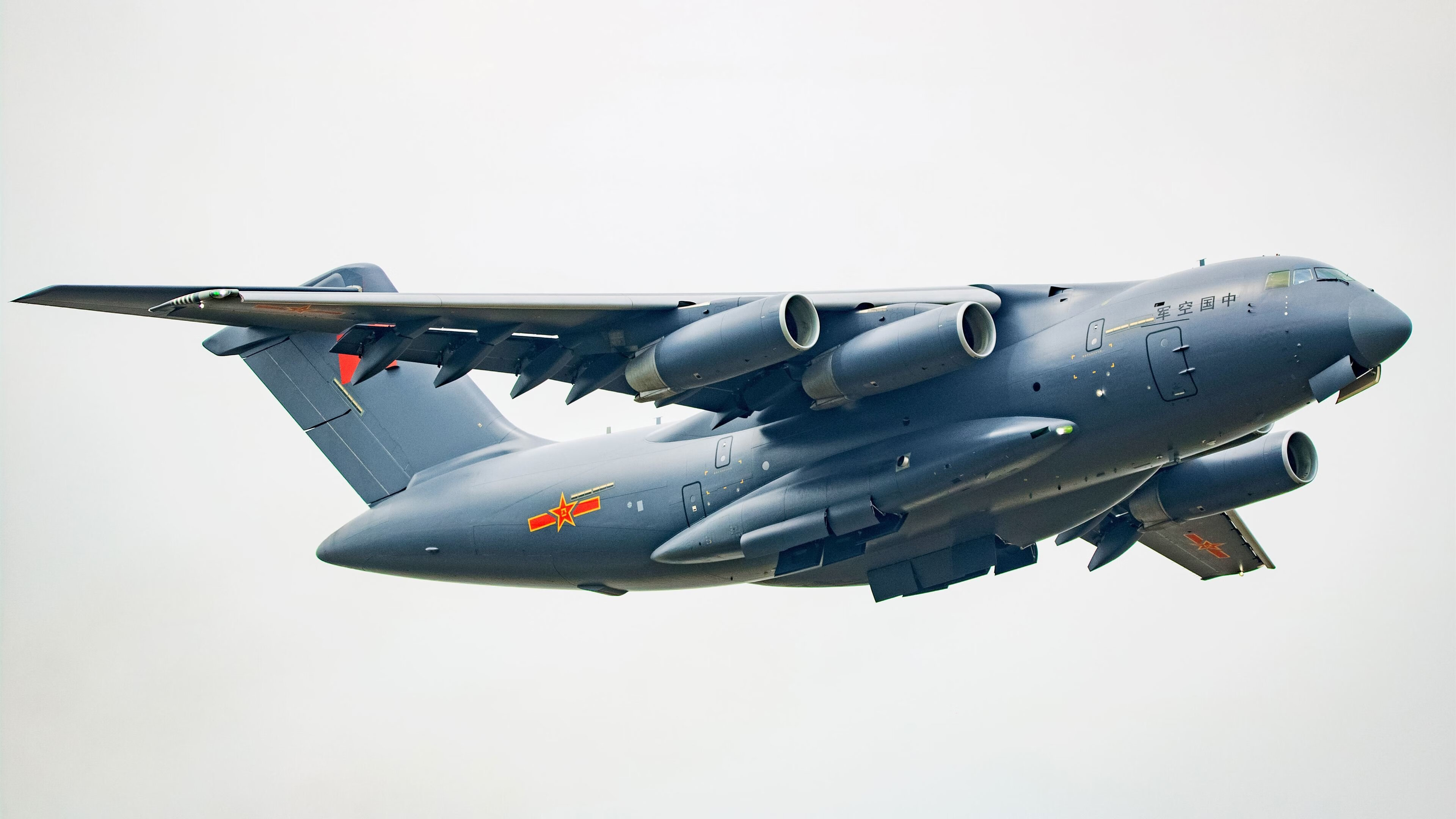 速度与高度的交响，F1新赛季揭幕战之夜与武切维奇的纪录交响曲