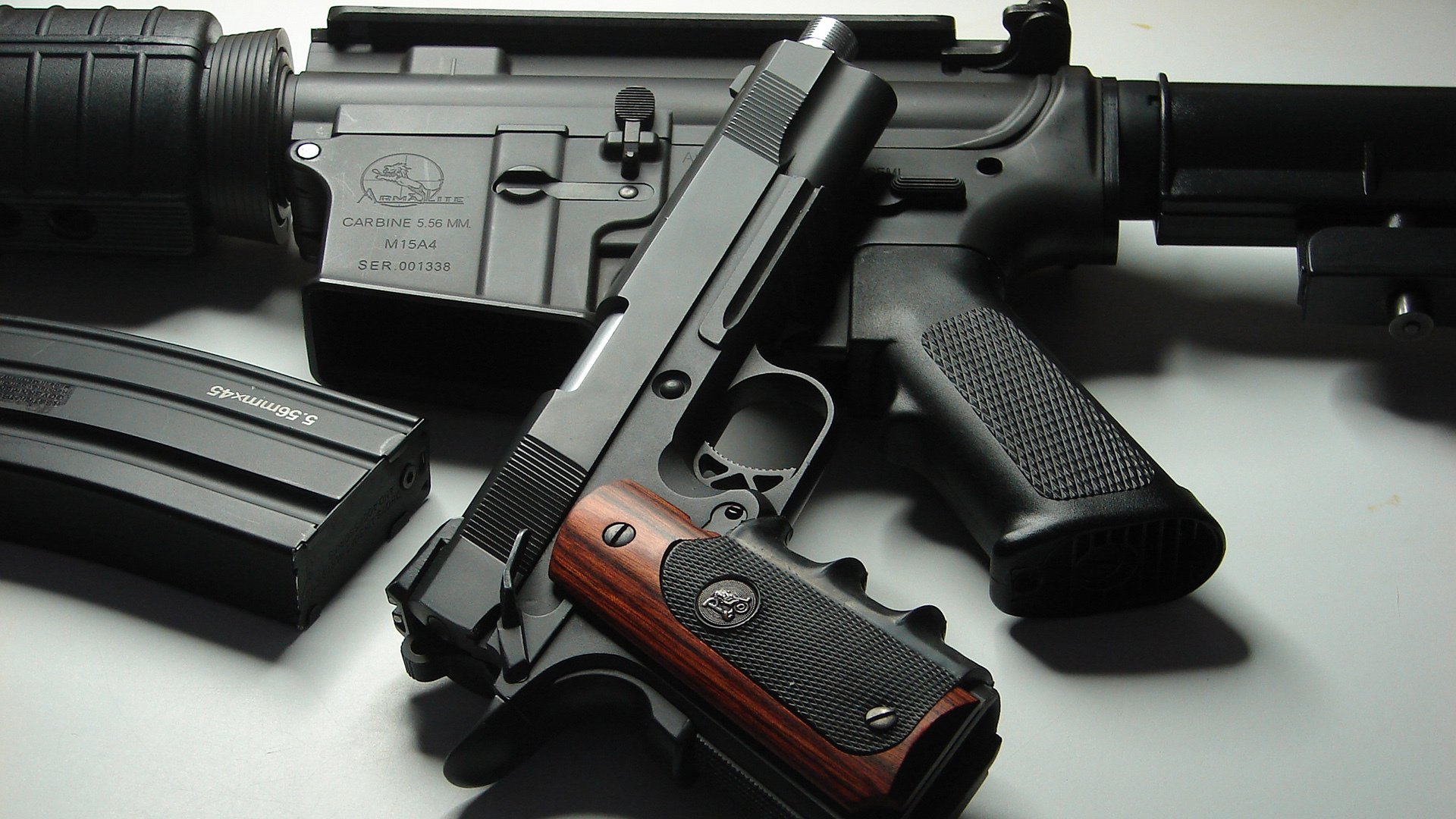 欧文拔剑时刻,在印第安纳的伤口上撒盐