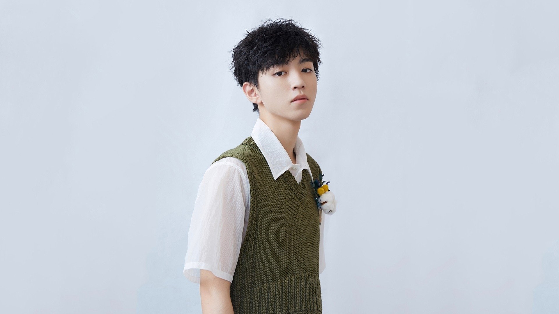 纹枰上的文明对话，当中国棋手收割凯尔特精神