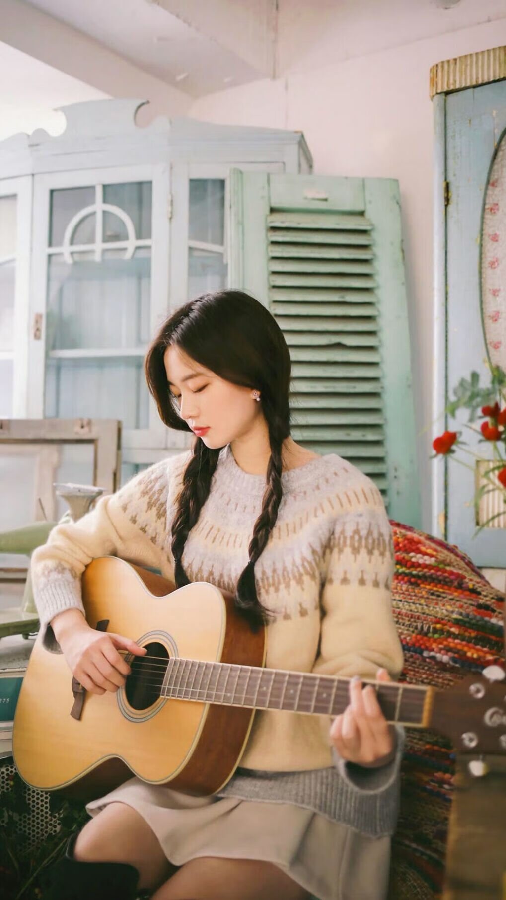 数据之刃，贝恩用战术板之外的胜负手终结西悬念