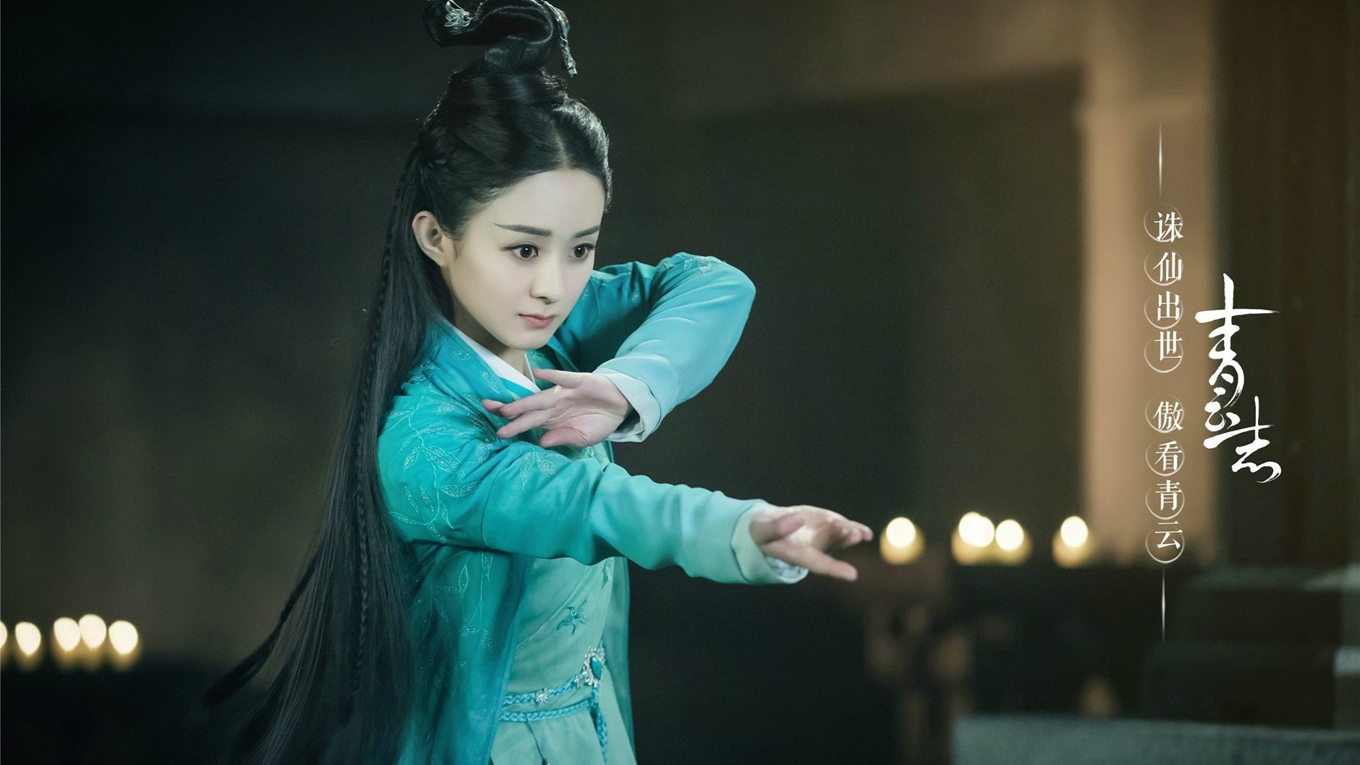 厄德高关键回合不手软,塞内加尔对阵丹麦激战告终